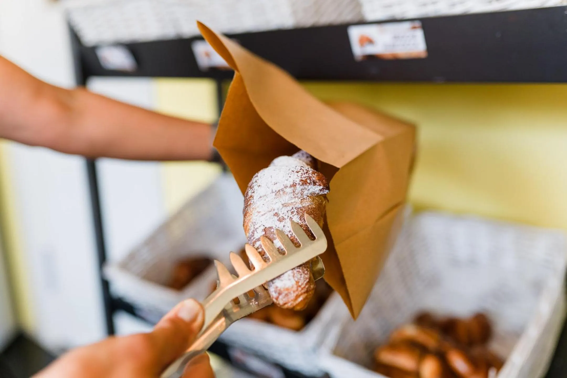 Golfo del Sole Hotel & Holiday Resort