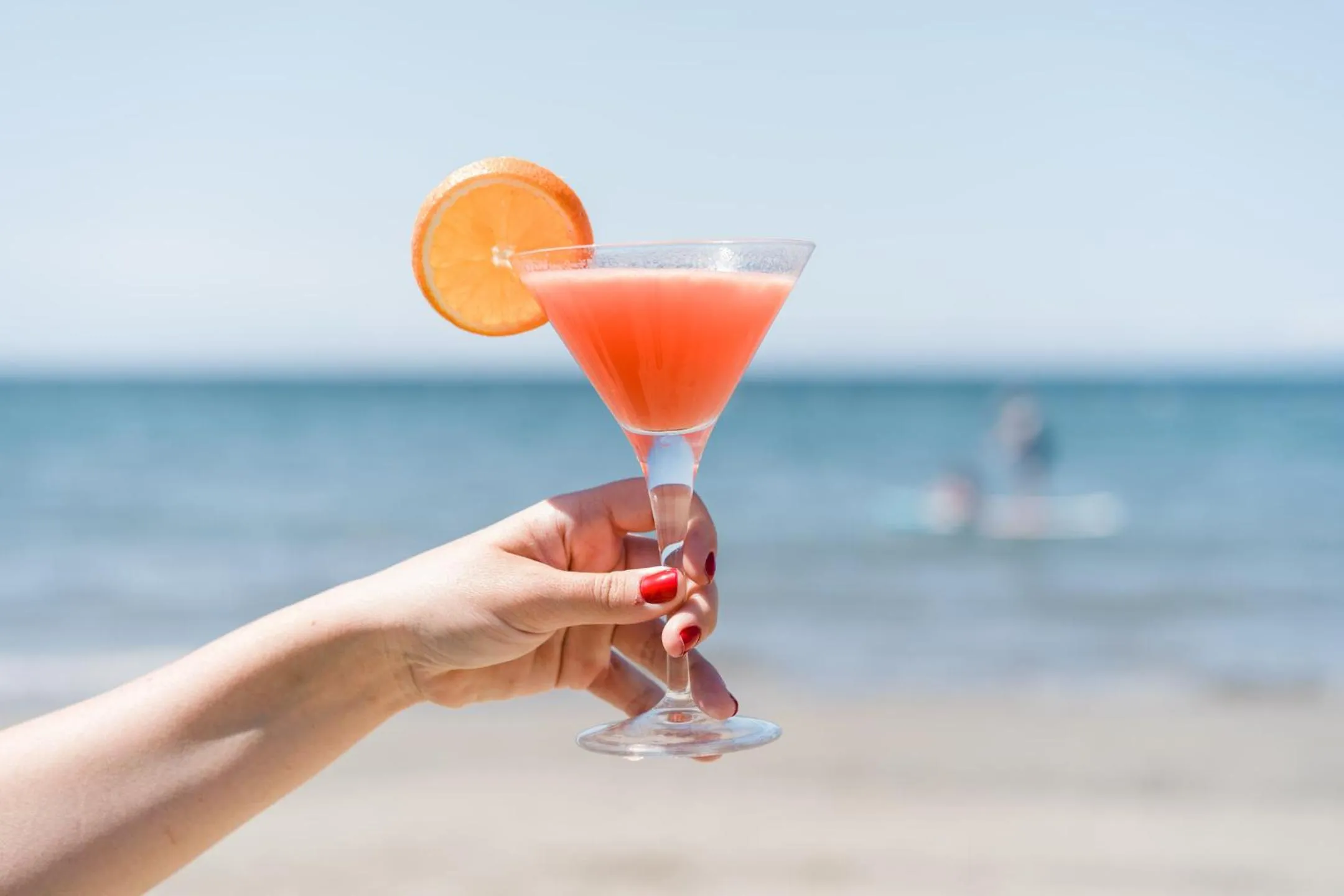 Golfo del Sole Hotel & Holiday Resort