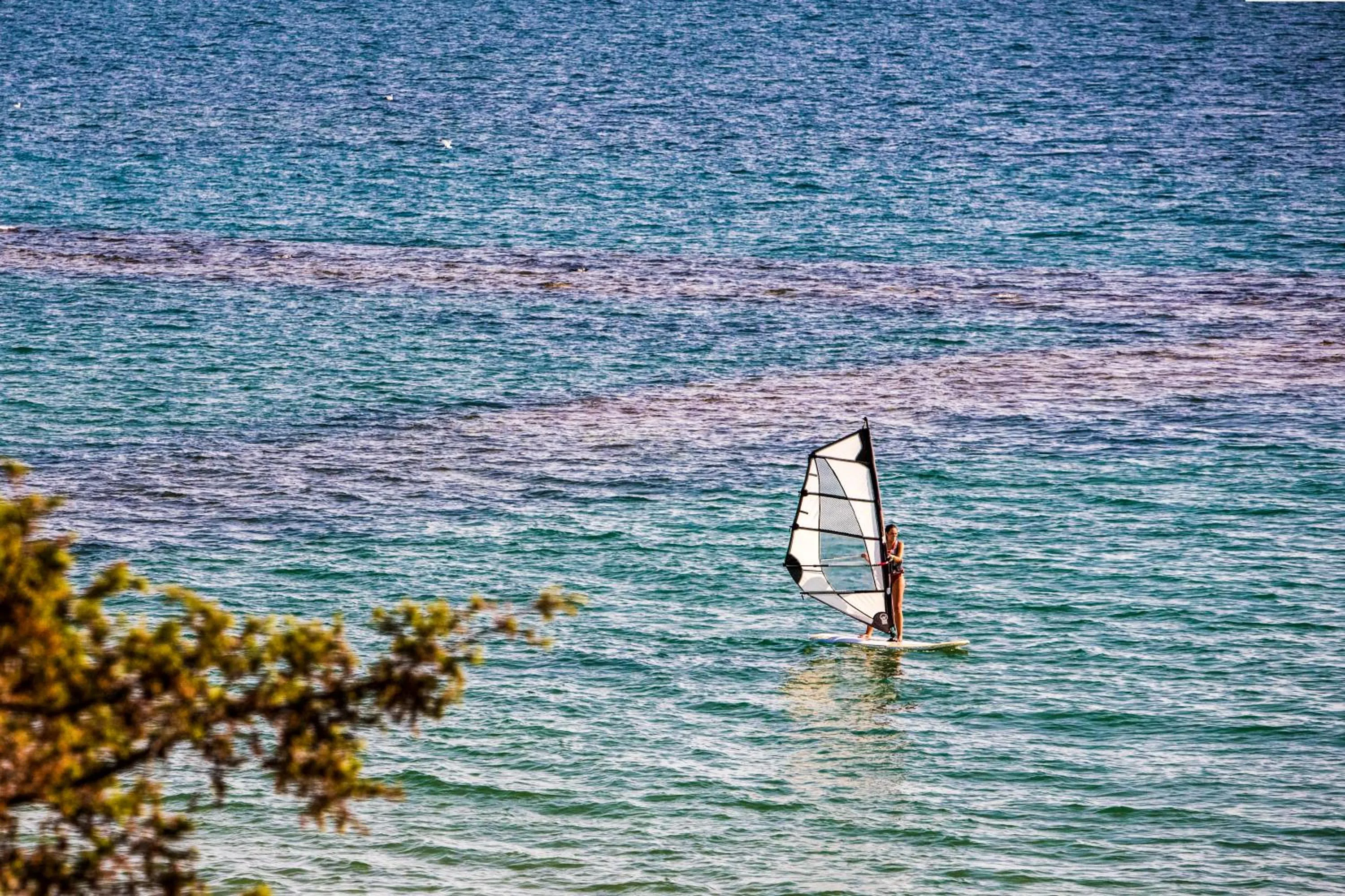 Golfo del Sole Hotel & Holiday Resort