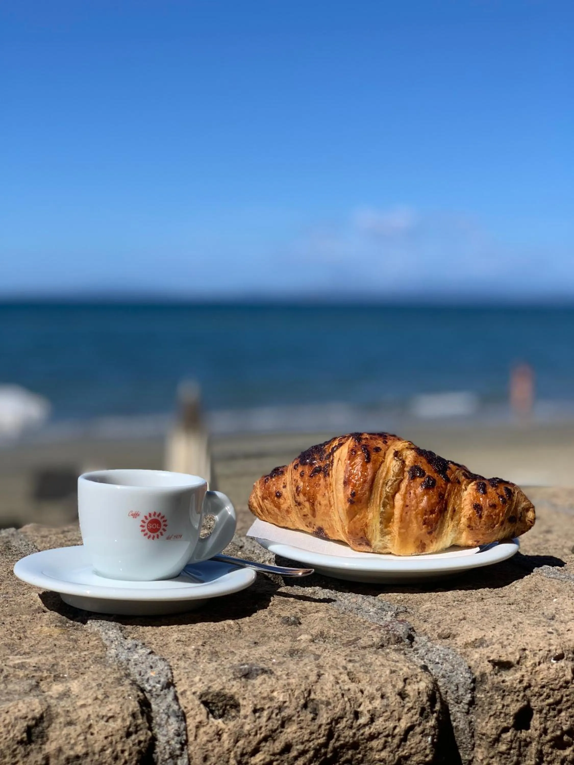 Golfo del Sole Hotel & Holiday Resort