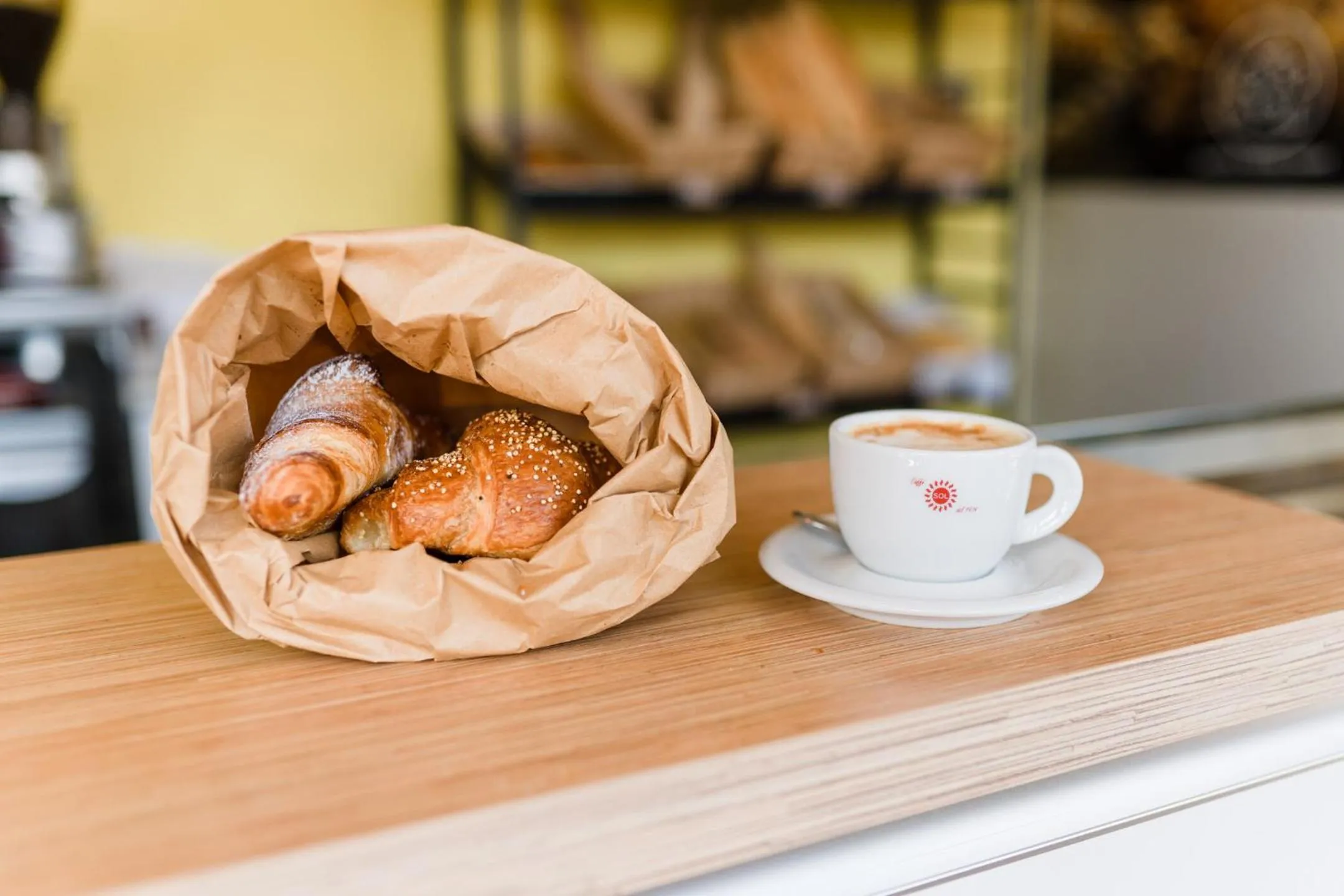 Golfo del Sole Hotel & Holiday Resort