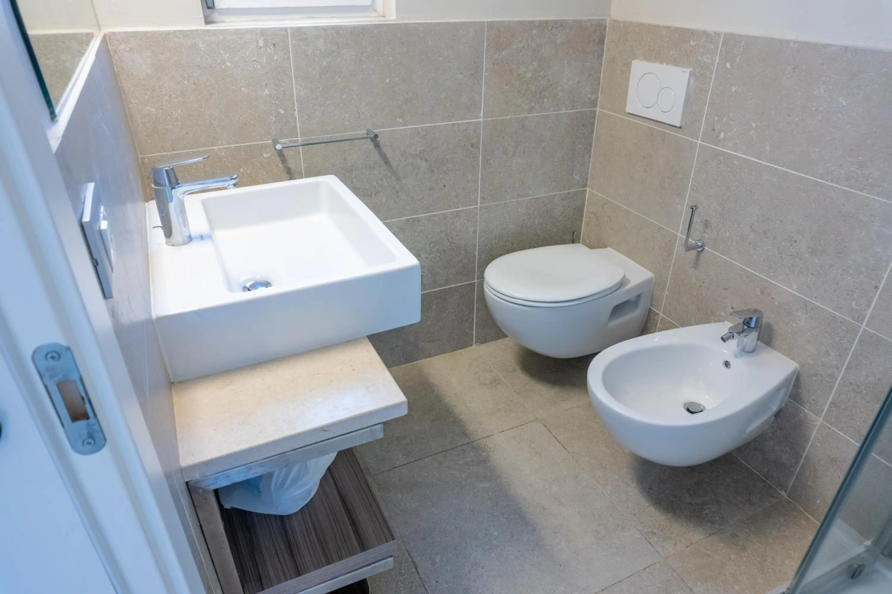 Golfo del Sole Hotel & Holiday Resort