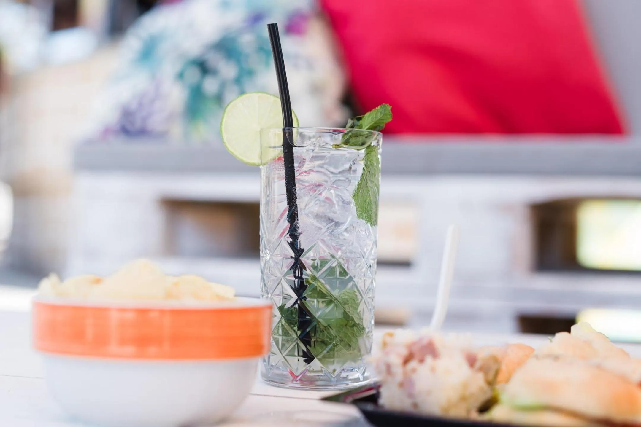 Golfo del Sole Hotel & Holiday Resort