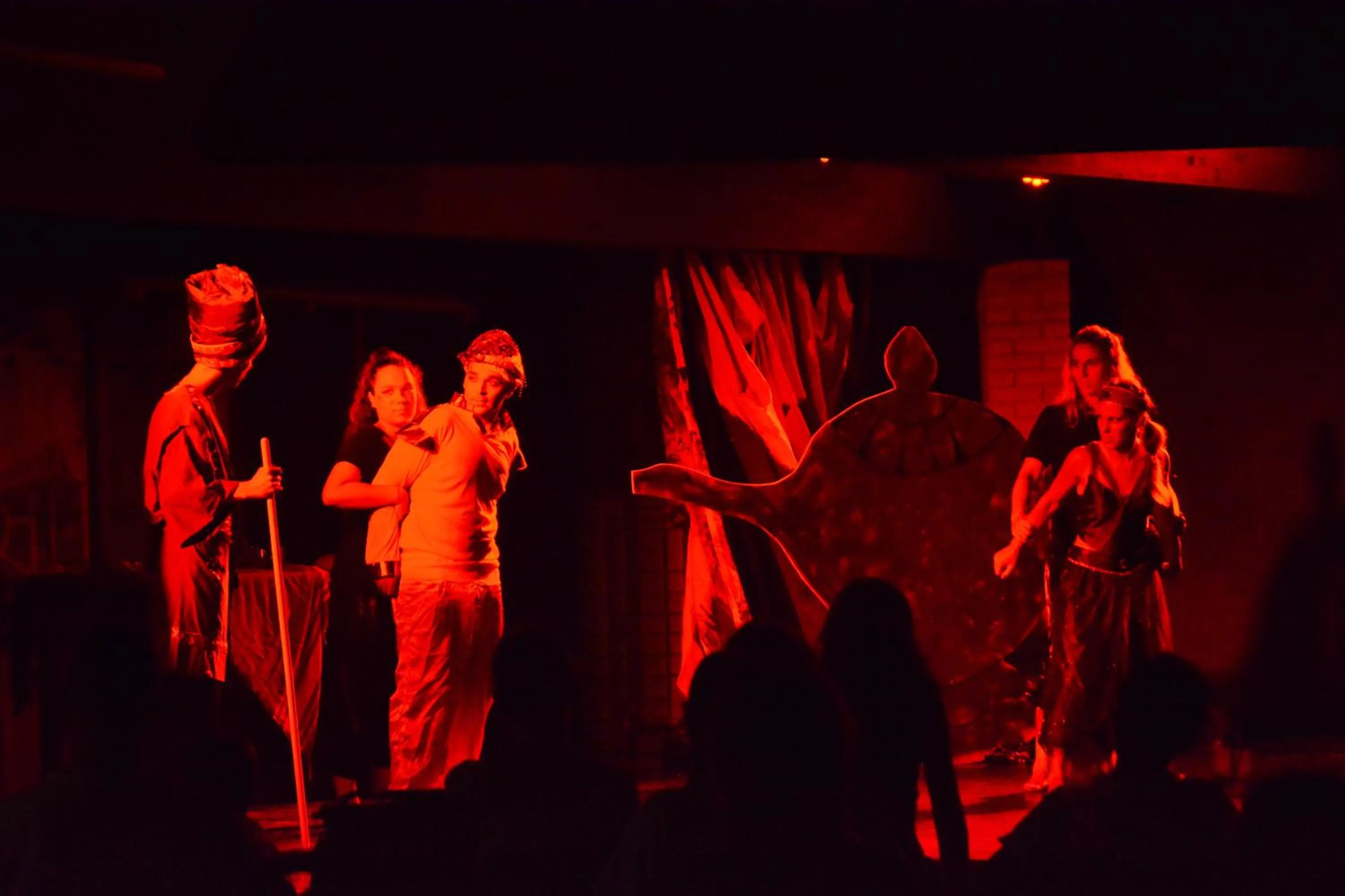 Golfo del Sole Hotel & Holiday Resort