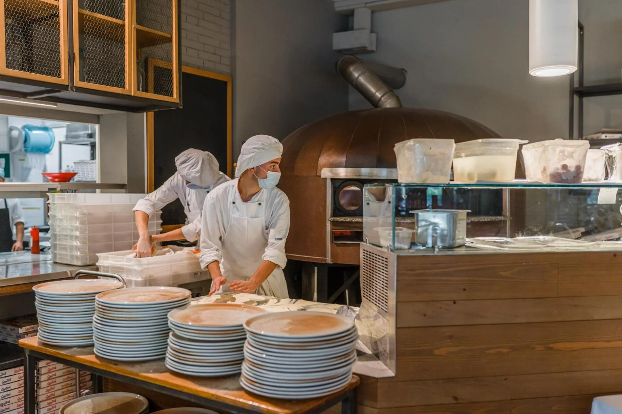 Golfo del Sole Hotel & Holiday Resort