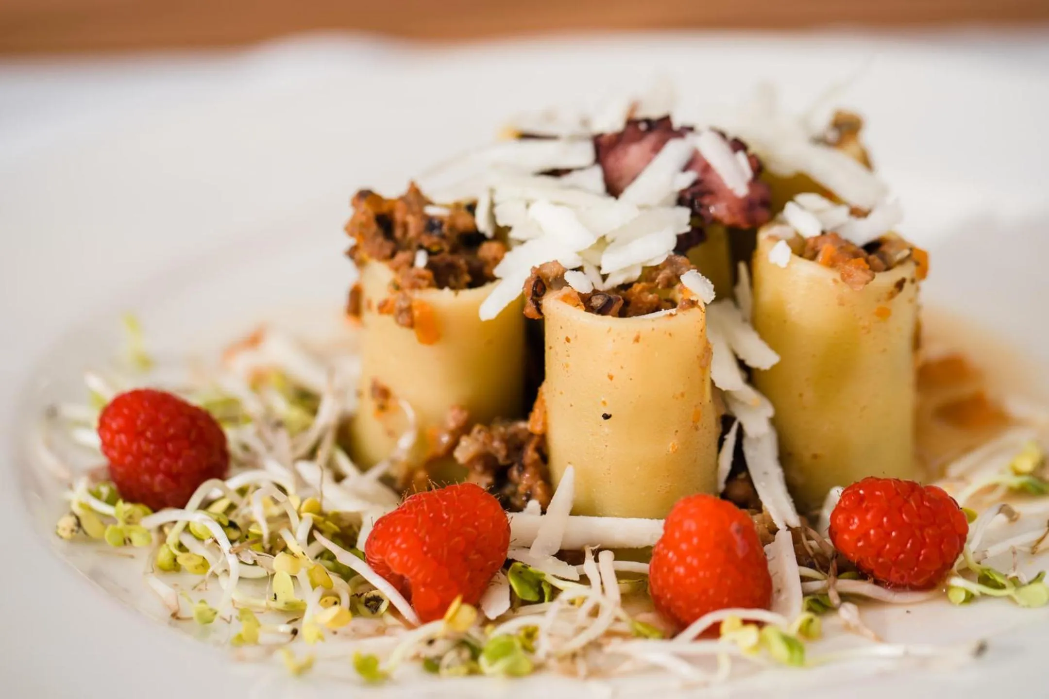 Golfo del Sole Hotel & Holiday Resort