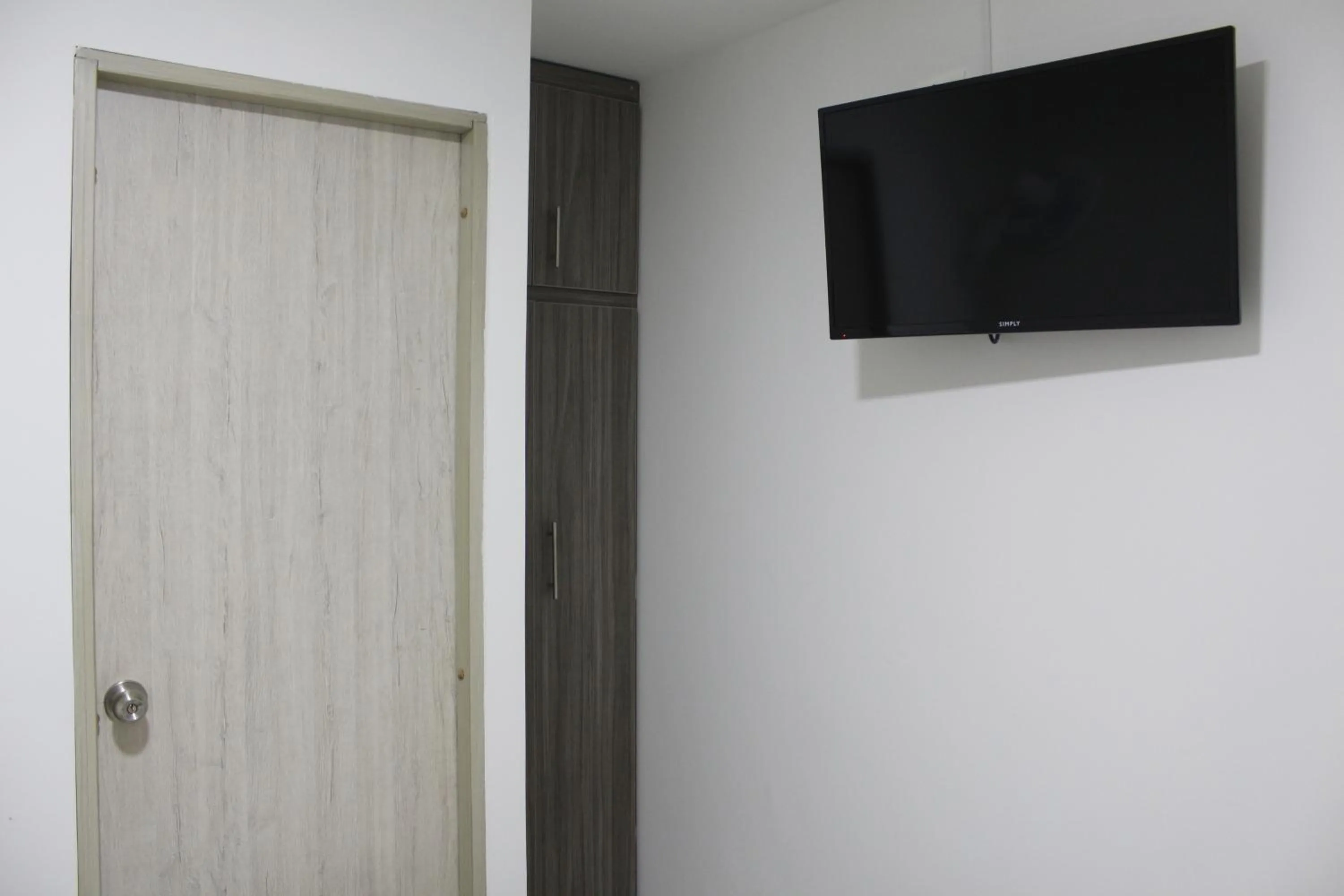 Other in Hotel Pereira 421