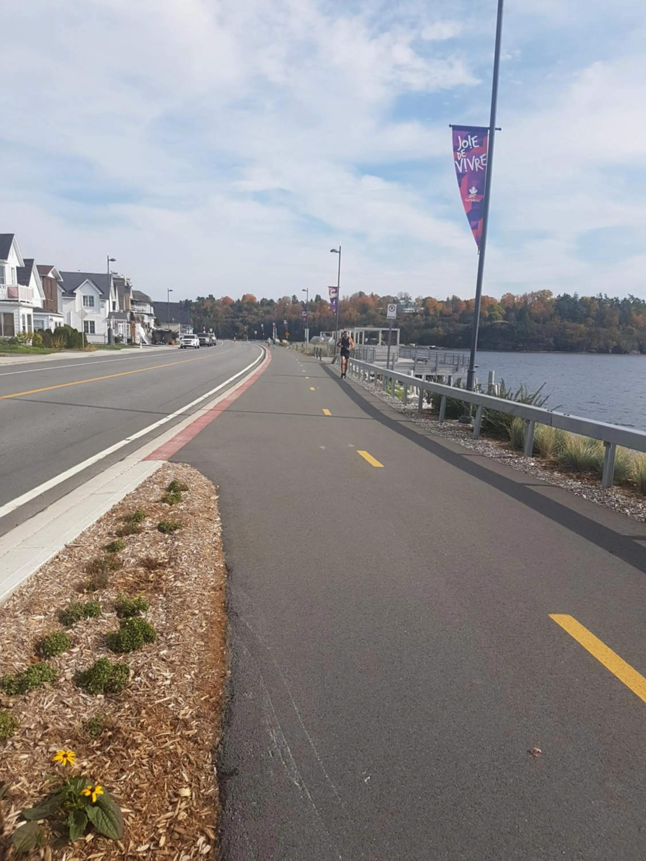 Cozy 1-Bedroom Suite #17 by Amazing Property Rentals