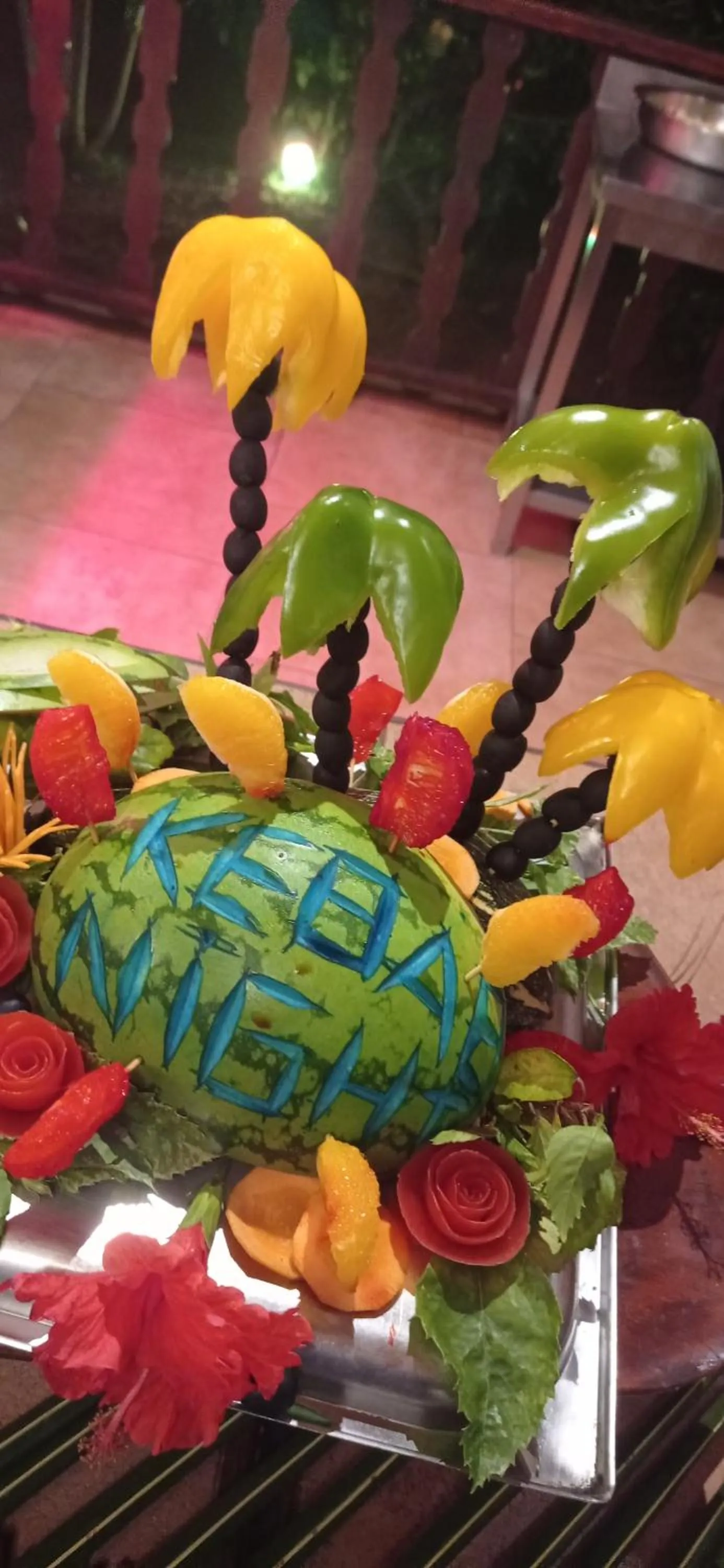 Hotel Cote d'or Lodge