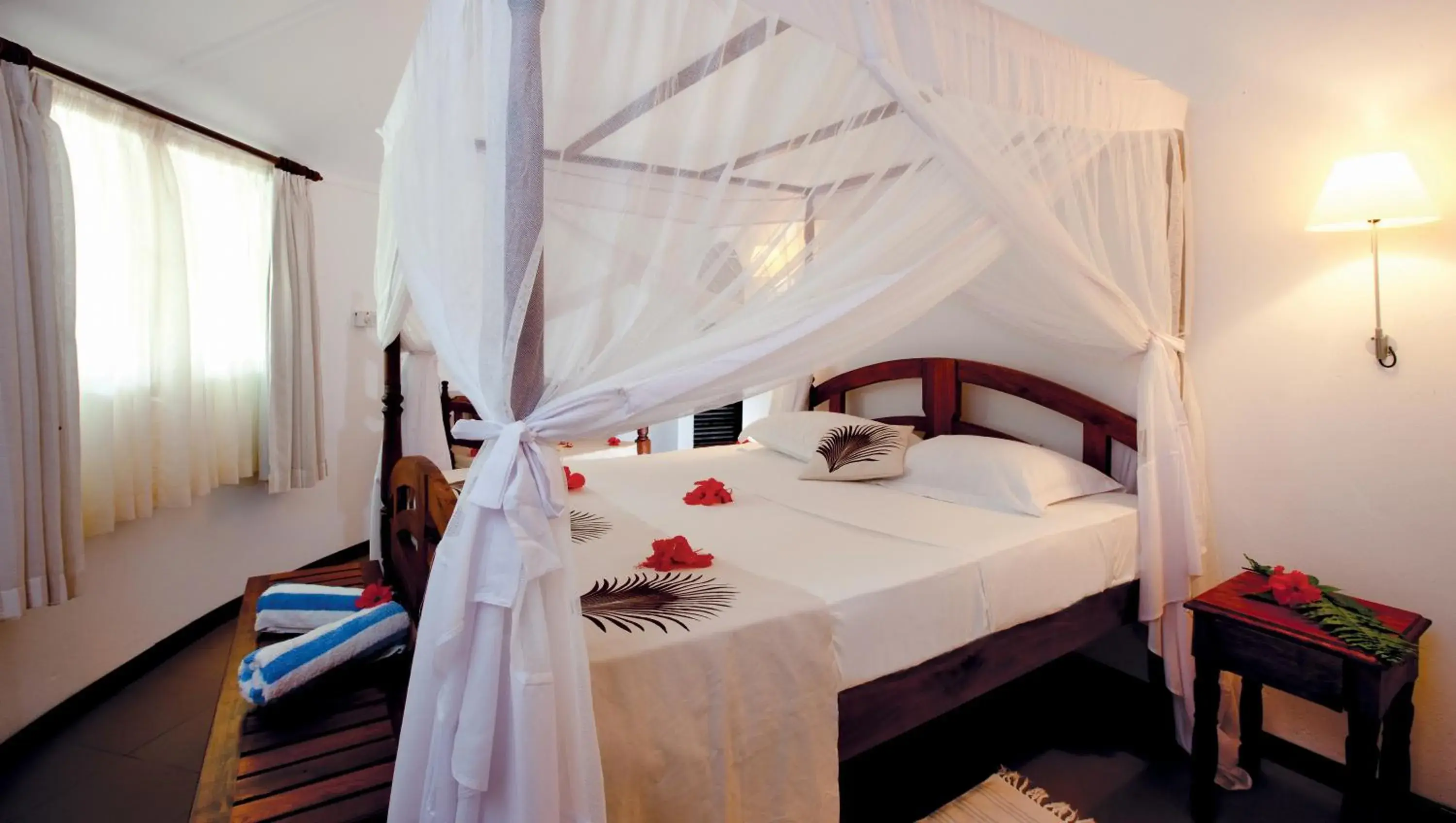 Junior Suite in Hotel Cote d'or Lodge Junior Suite in Hotel Cote d'or Lodge