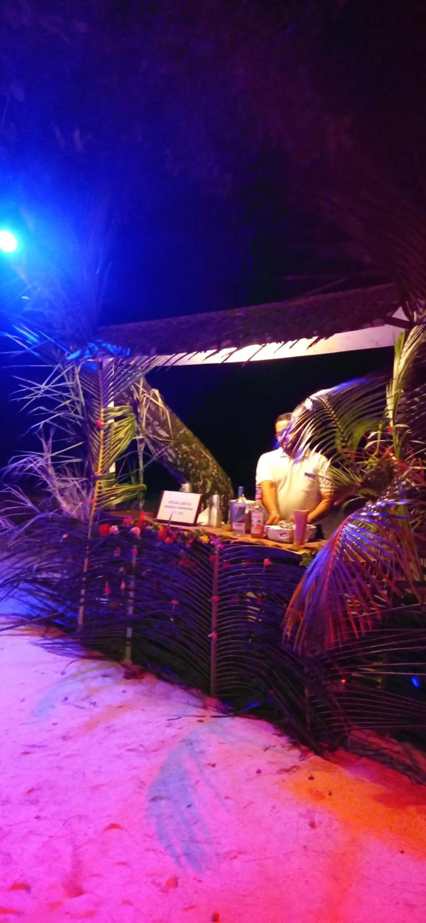 Hotel Cote d'or Lodge