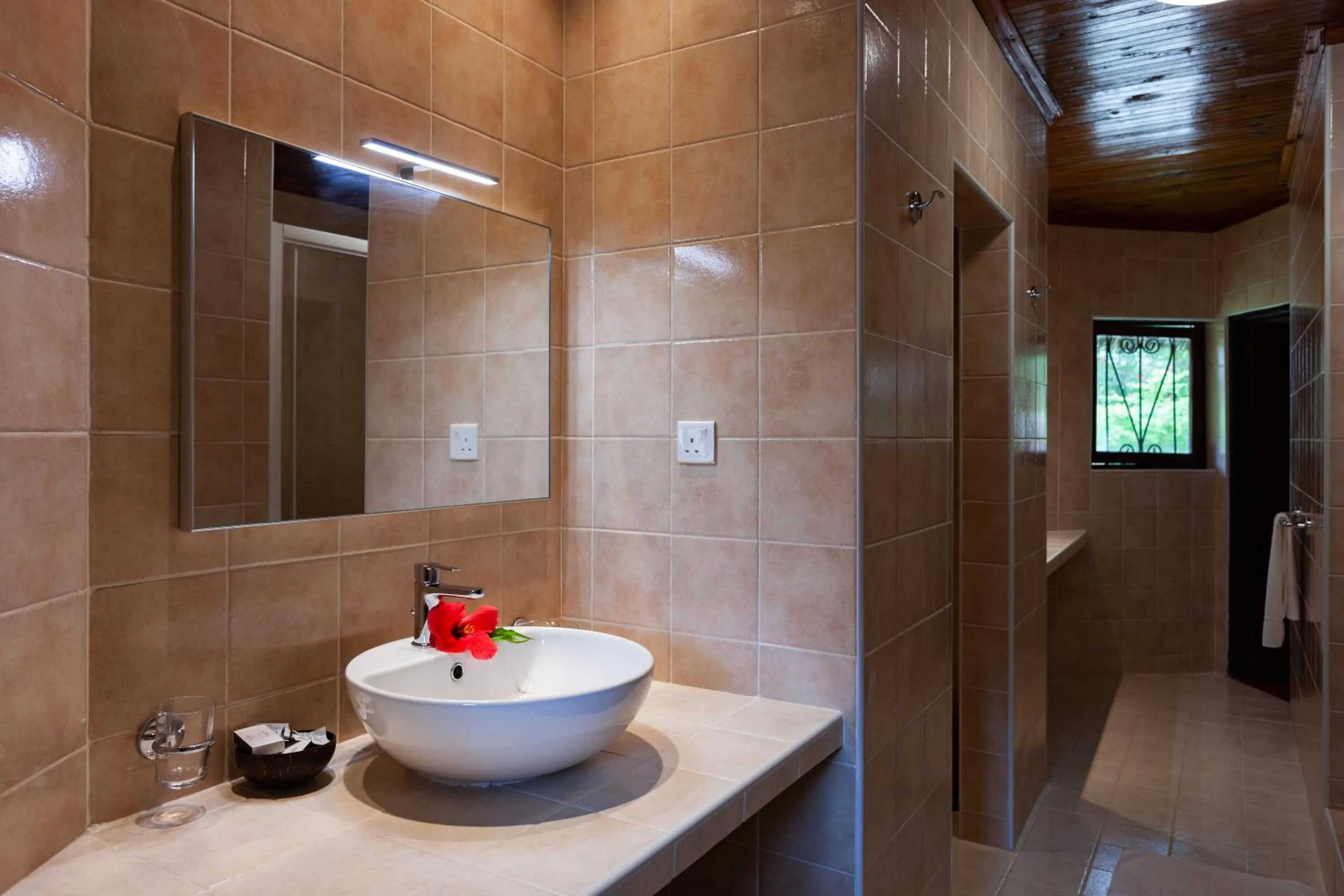 Hotel Cote d'or Lodge