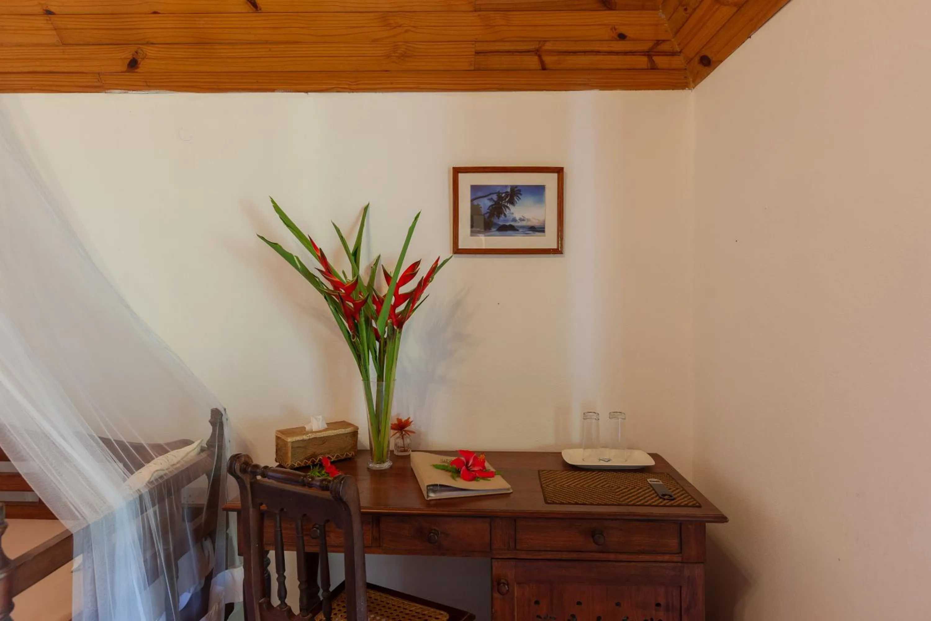 Hotel Cote d'or Lodge