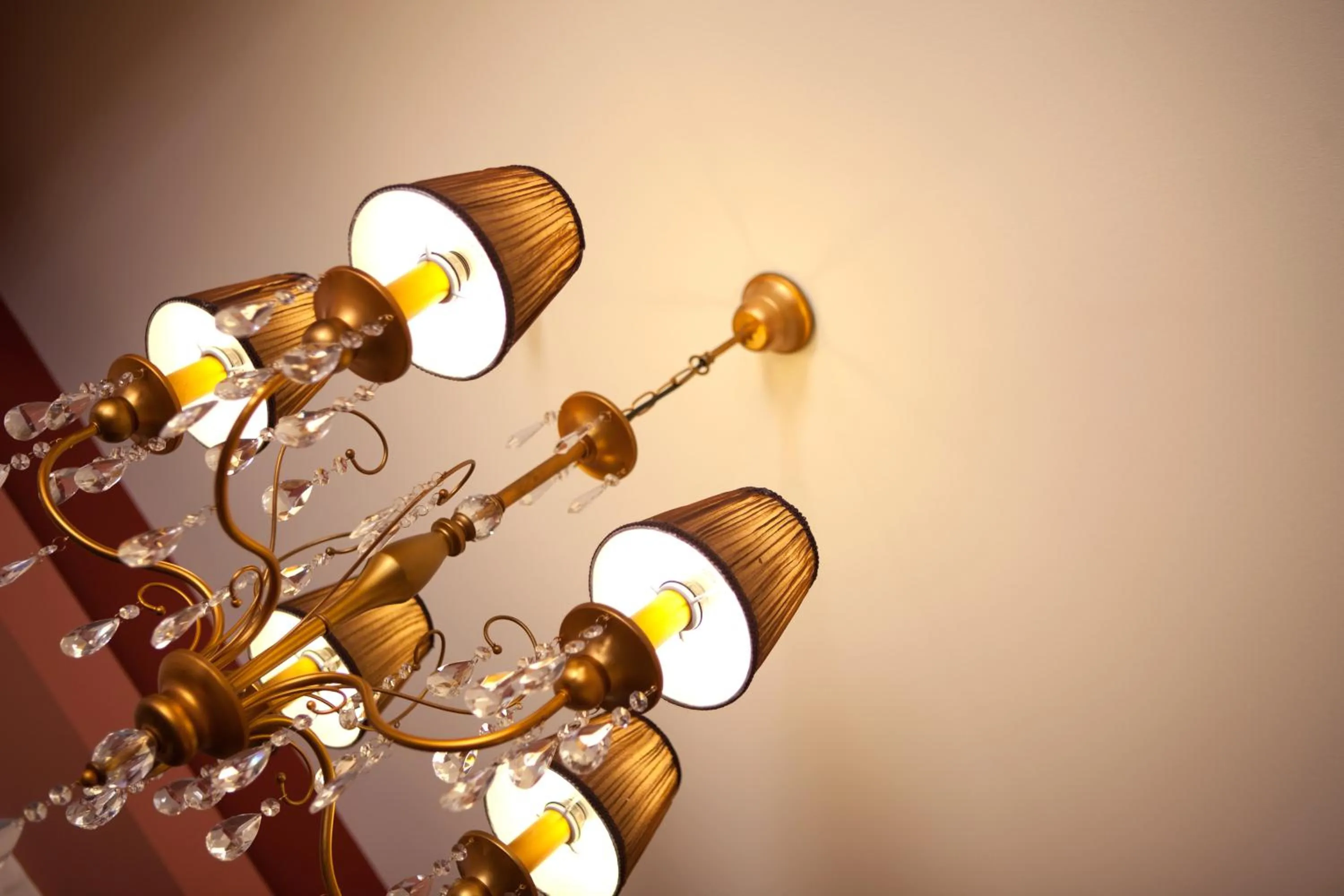 Other in Hotel Milton