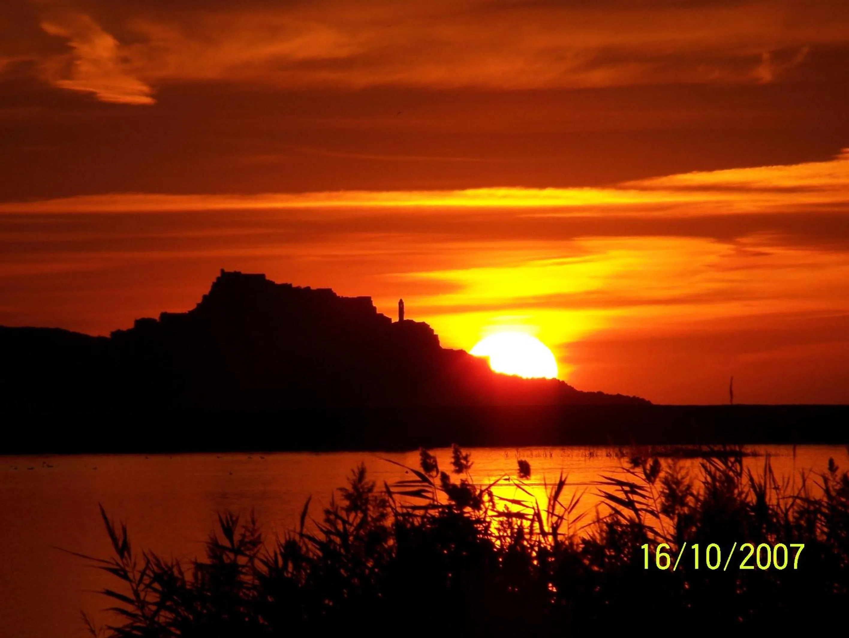 Area and facilities in Sa Fiorida Appartamenti