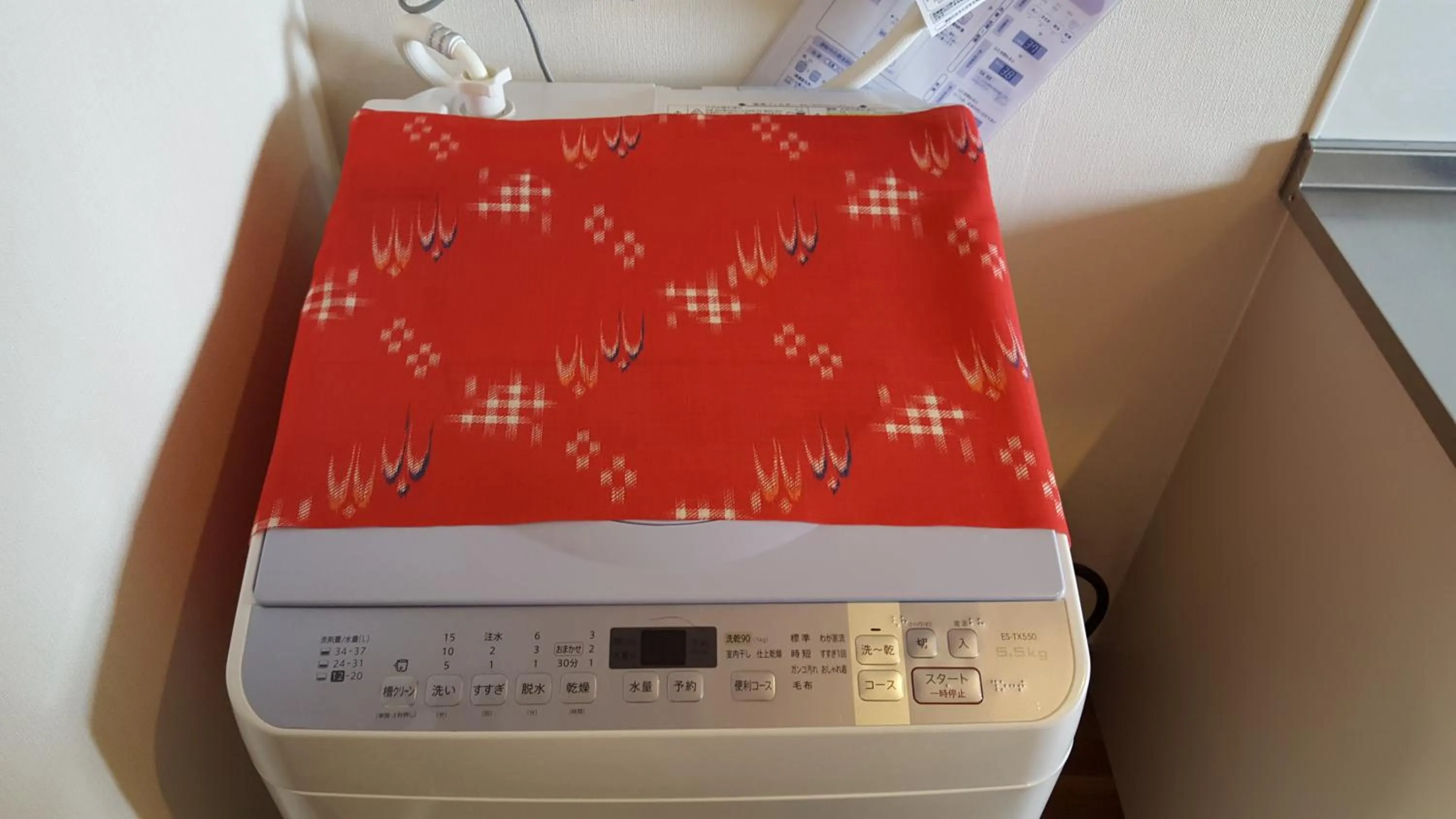 Hotel Peacely In Miyakojima Nexus