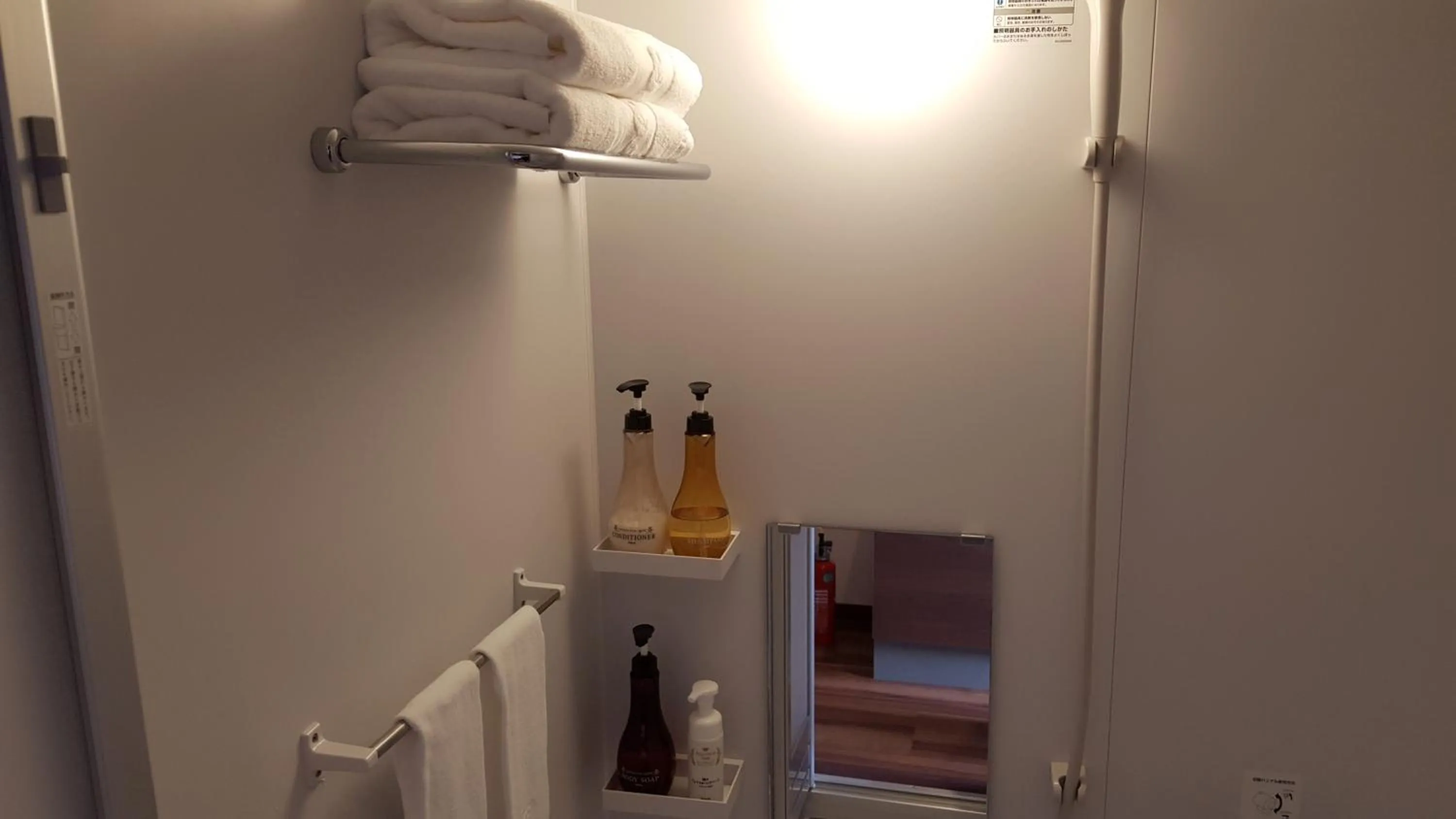 Hotel Peacely In Miyakojima Nexus