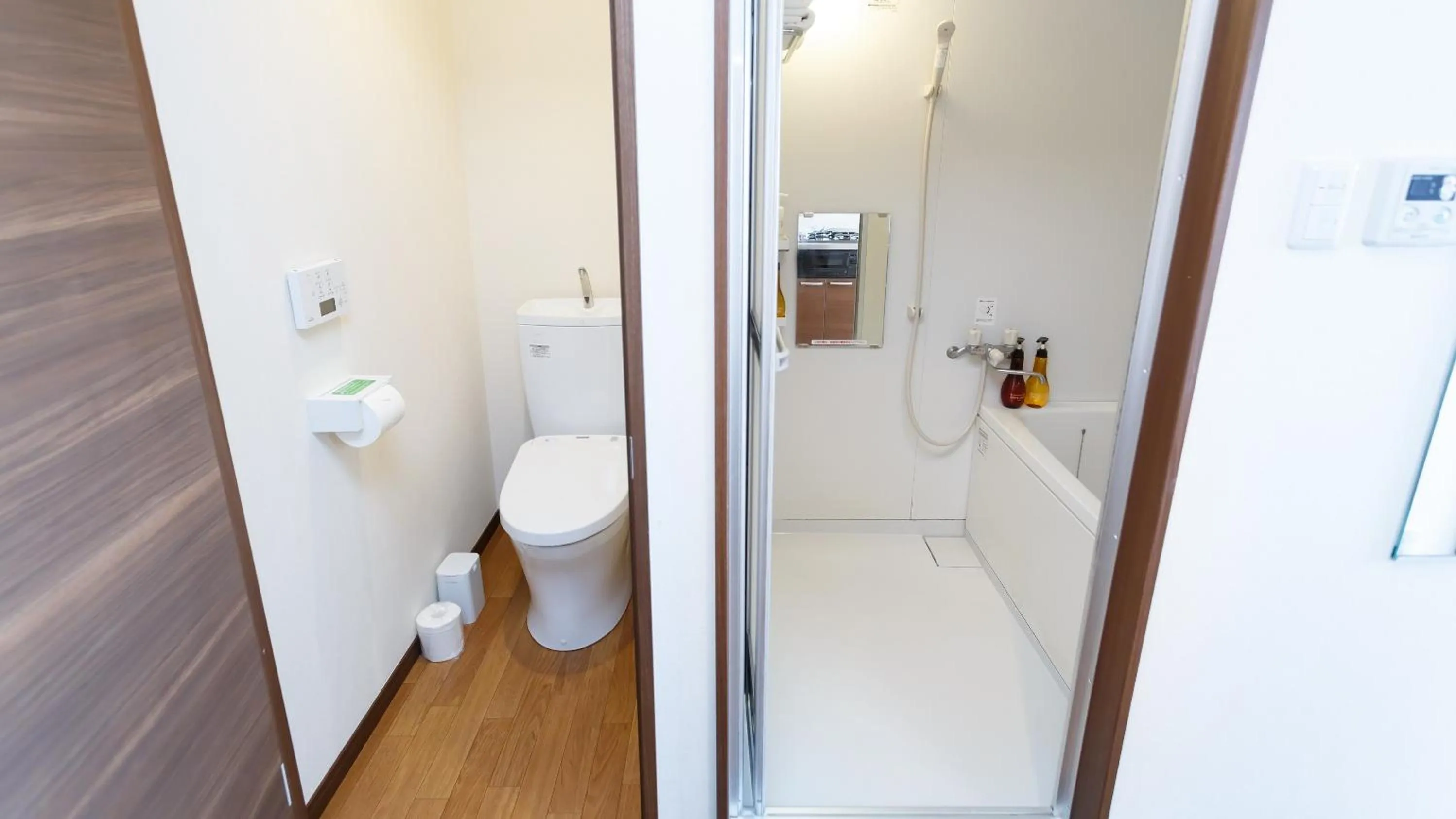 Hotel Peacely In Miyakojima Nexus