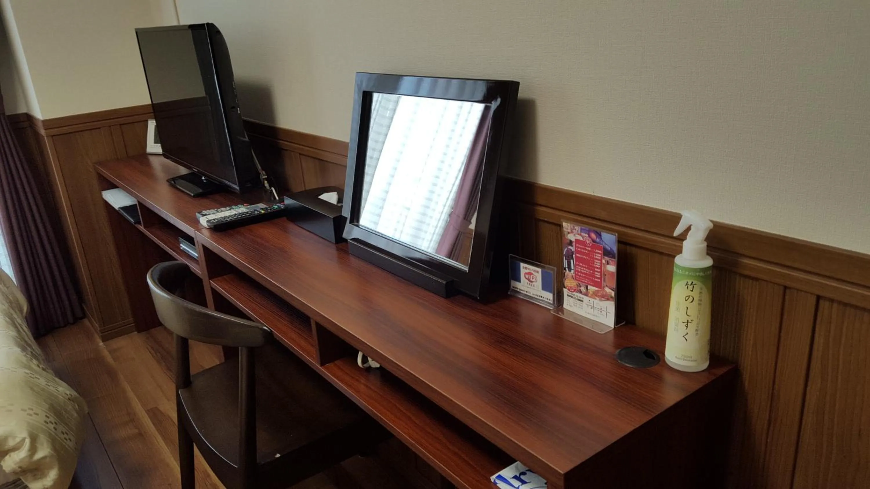 Hotel Peacely In Miyakojima Nexus