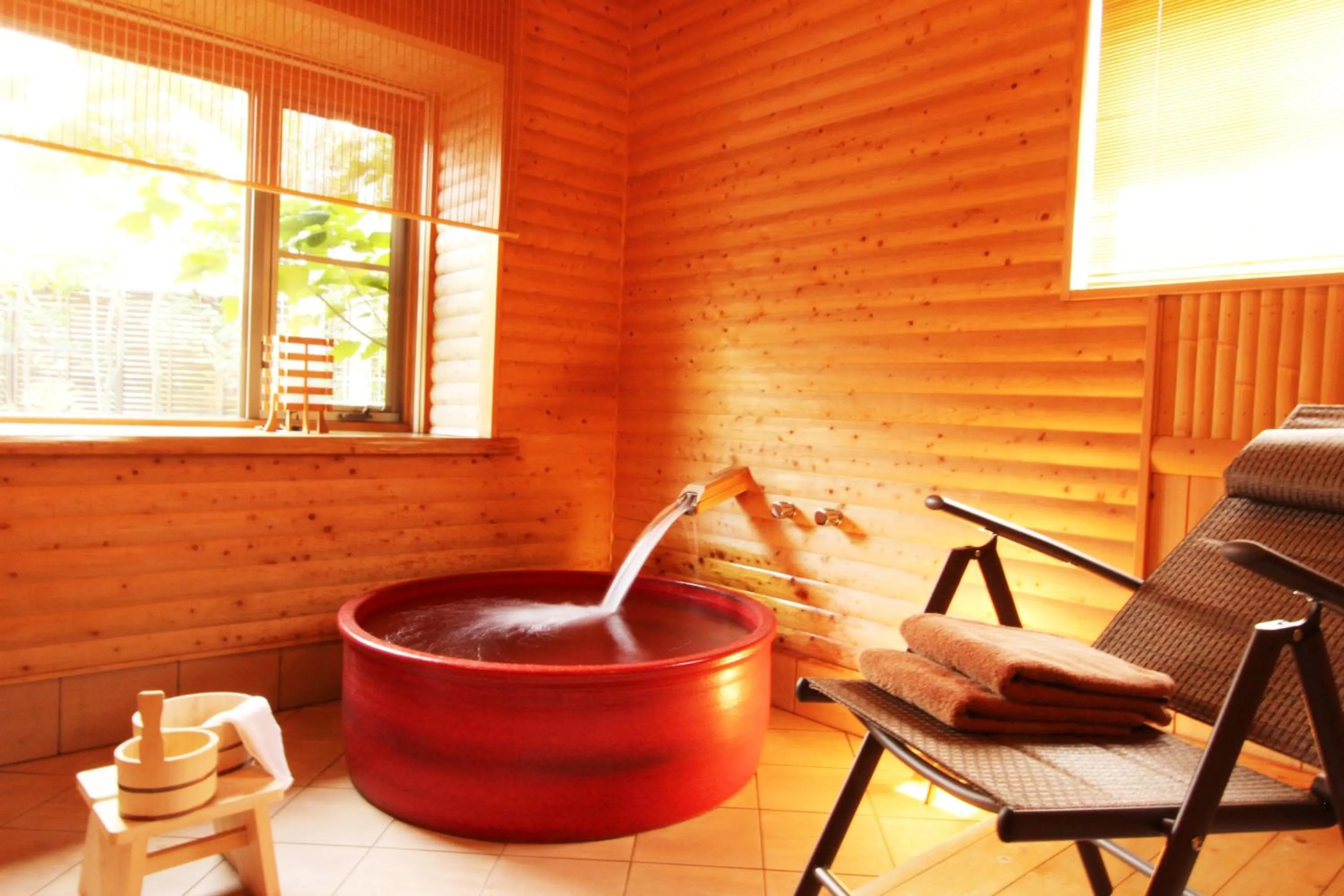 Hotel neobibi (Adult Only)