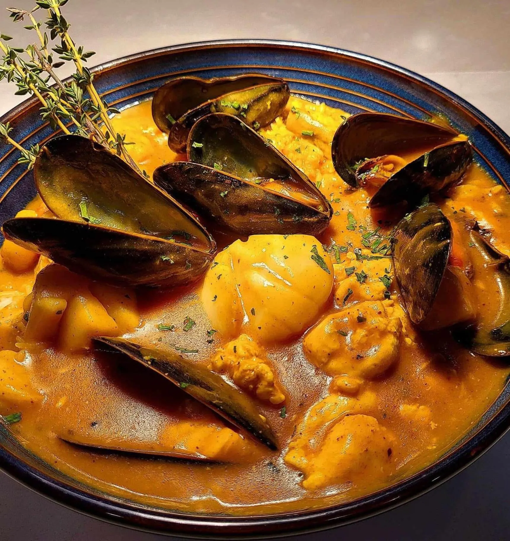 Food in The Simon Hotel Sydney