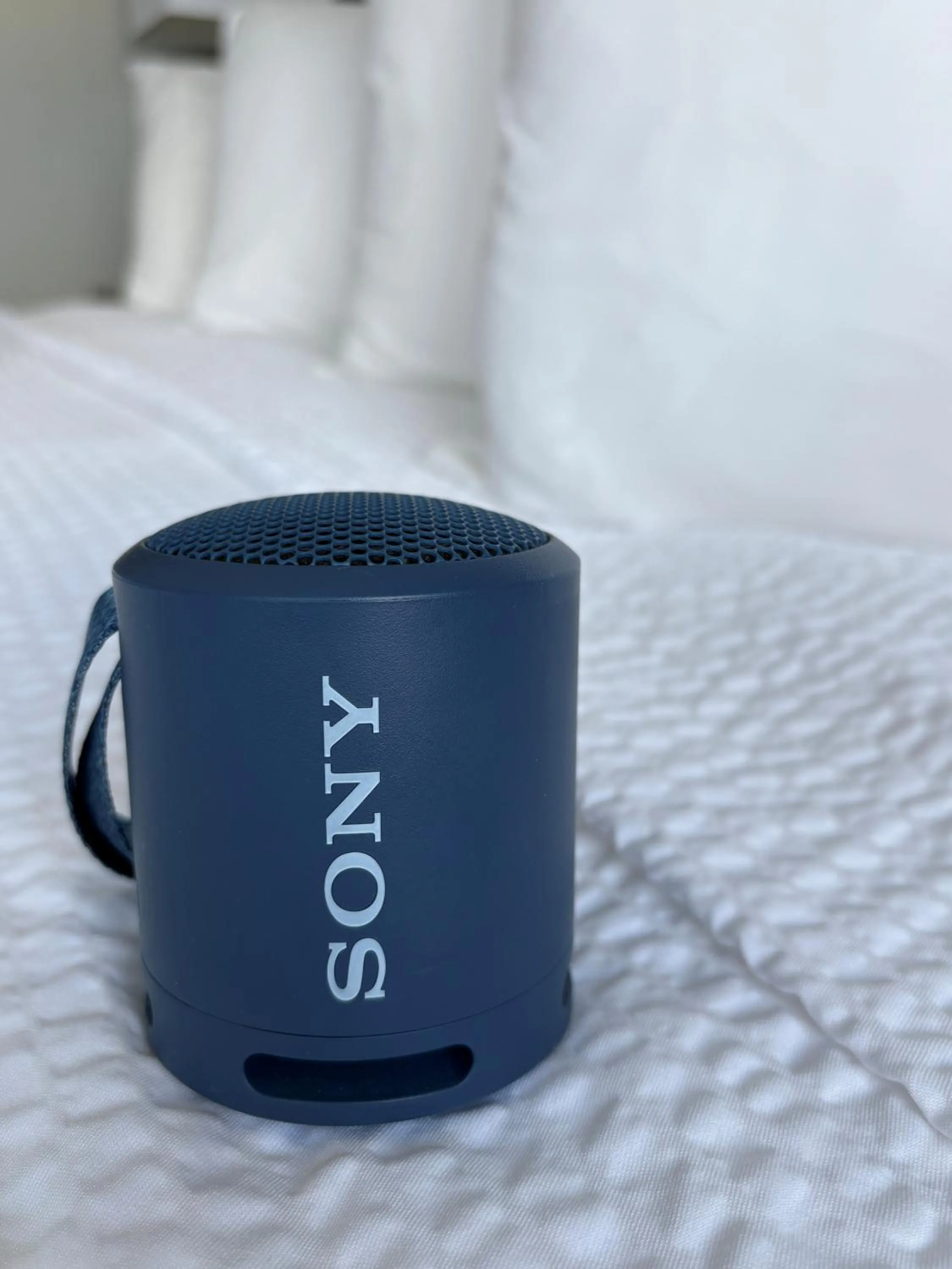 Bedroom, Bed in The Simon Hotel Sydney