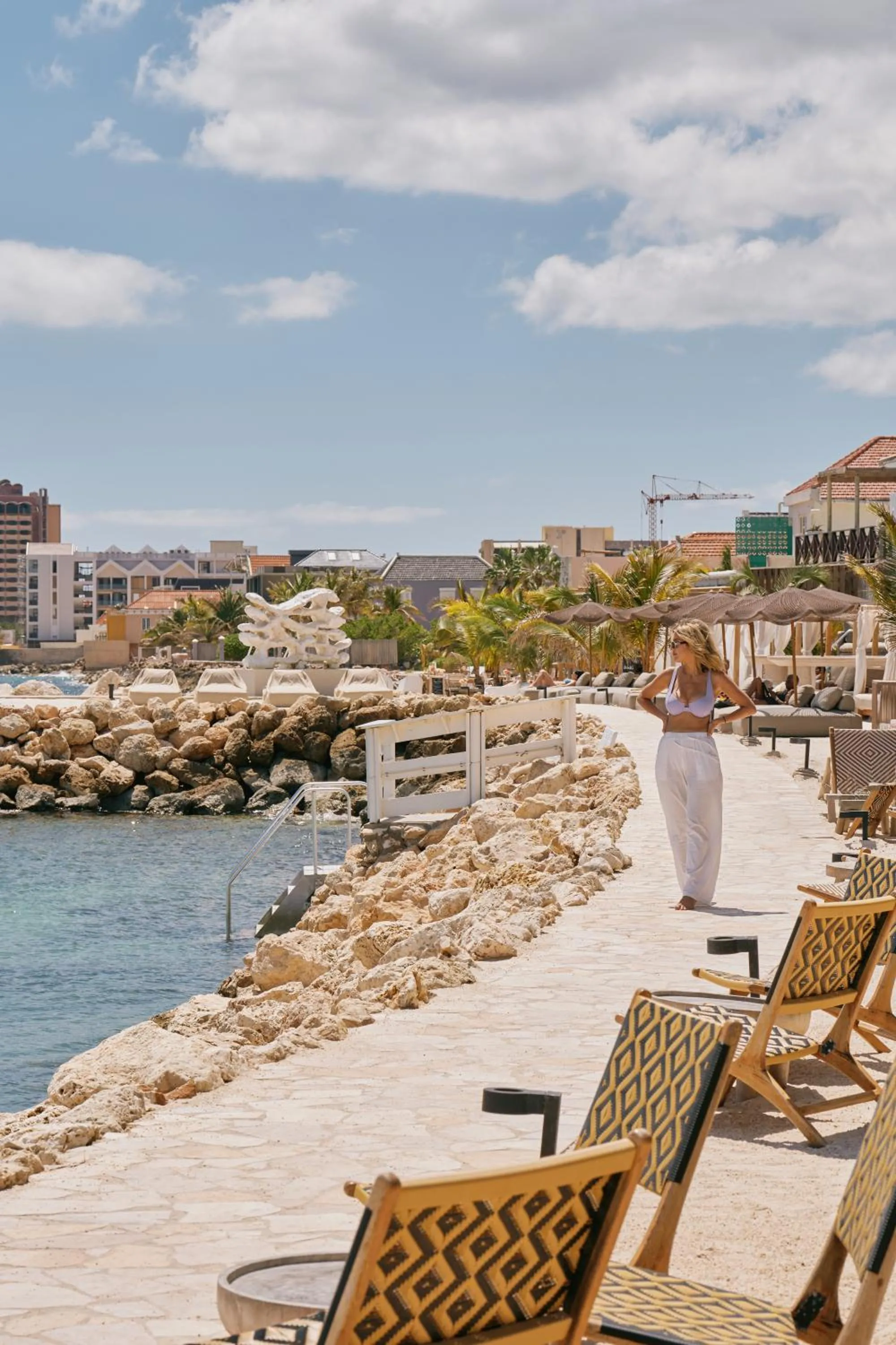 Scuba Lodge & Suites