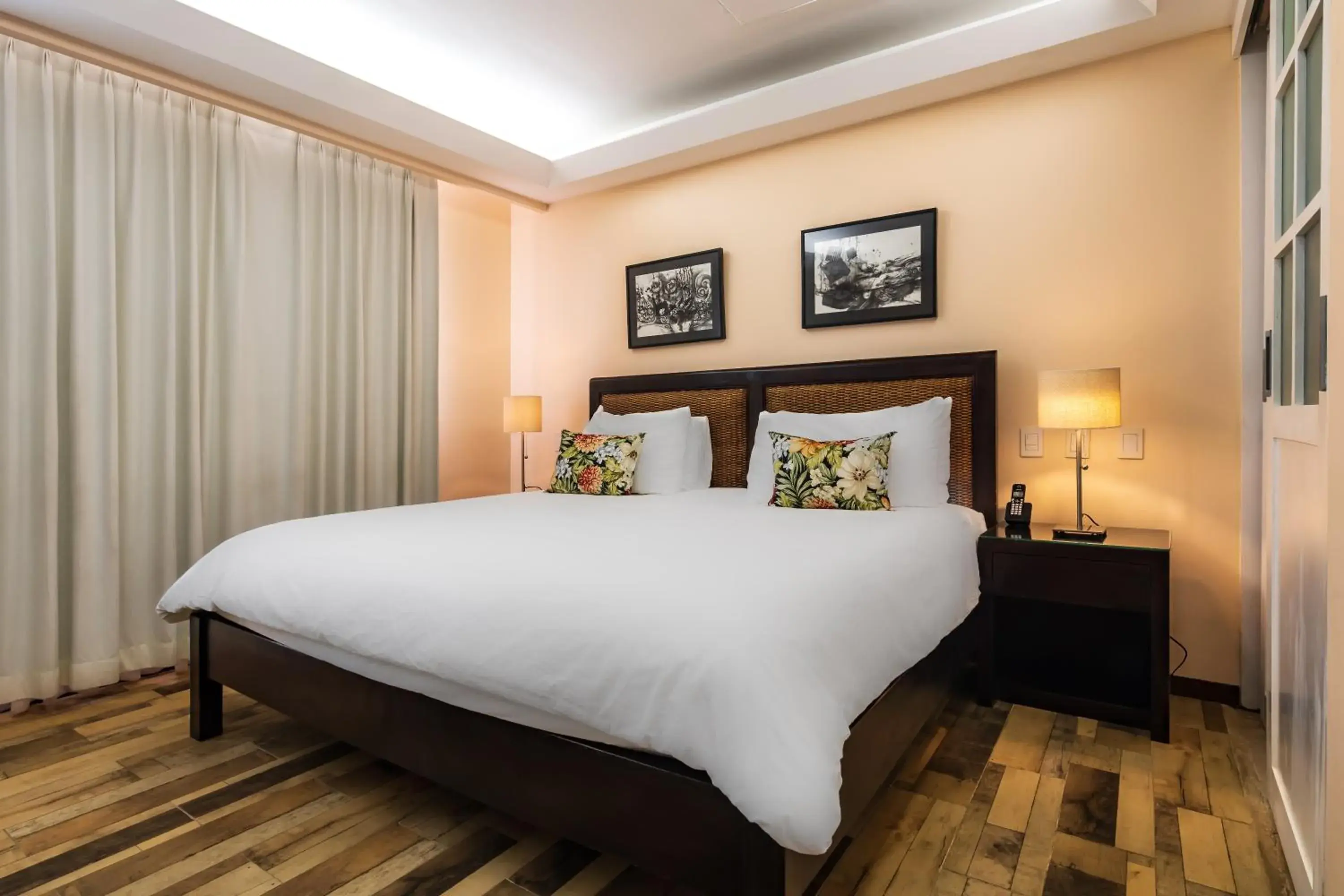 Studio in Gaia Hotel & Reserve- Adults Only Studio in Gaia Hotel & Reserve- Adults Only