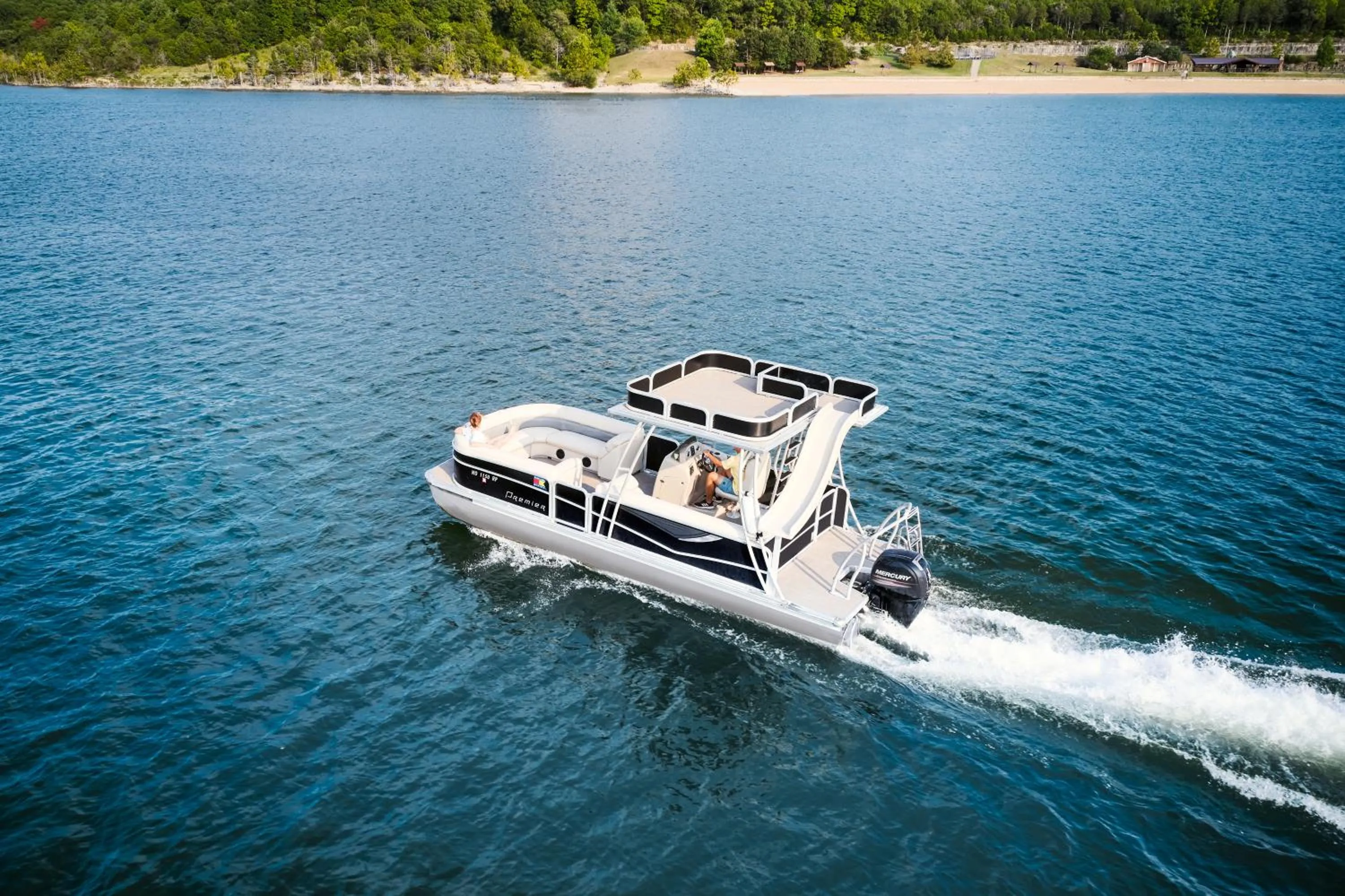 Activities in Chateau on the Lake Resort Spa and Convention Center