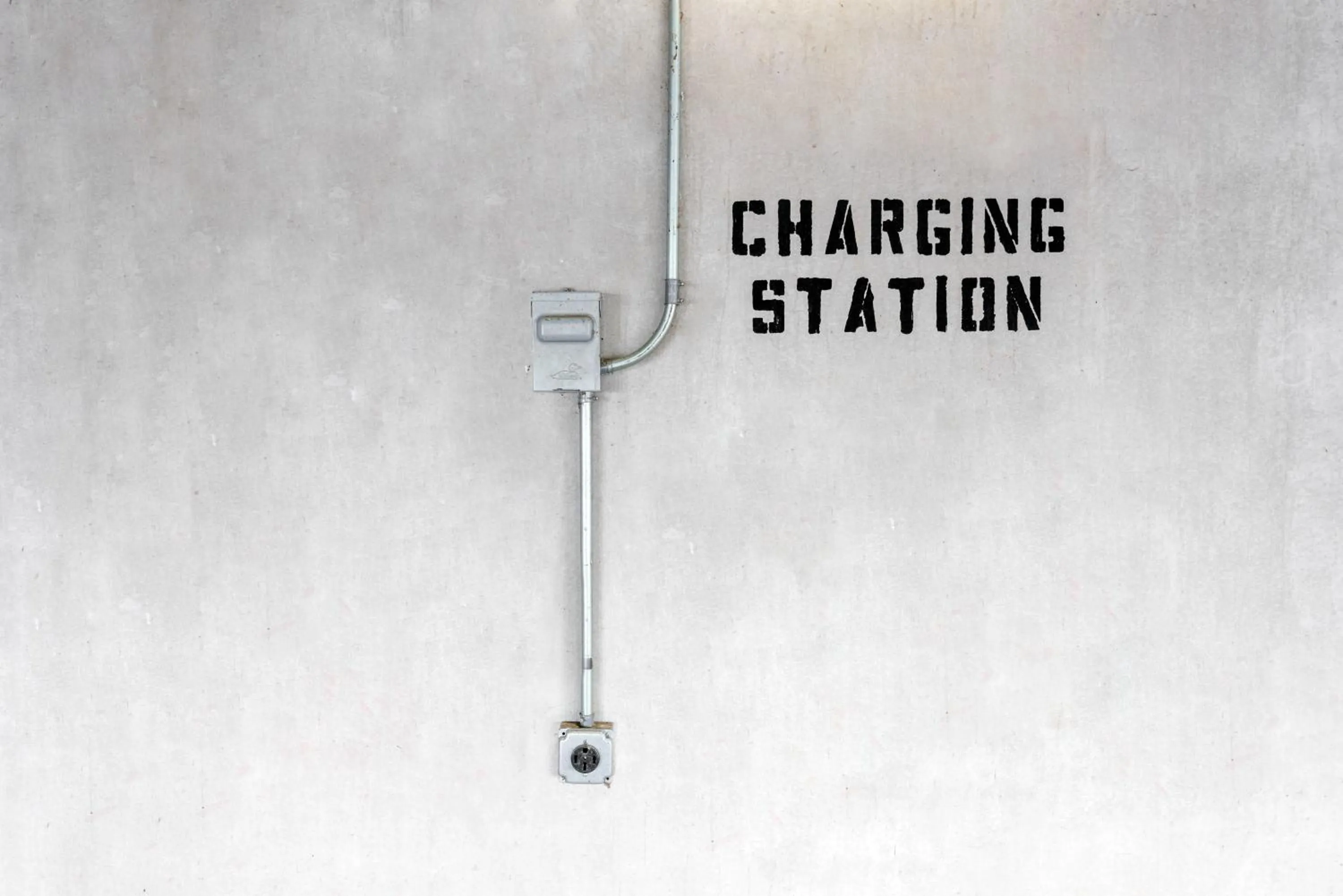 Parking in Chateau on the Lake Resort Spa and Convention Center