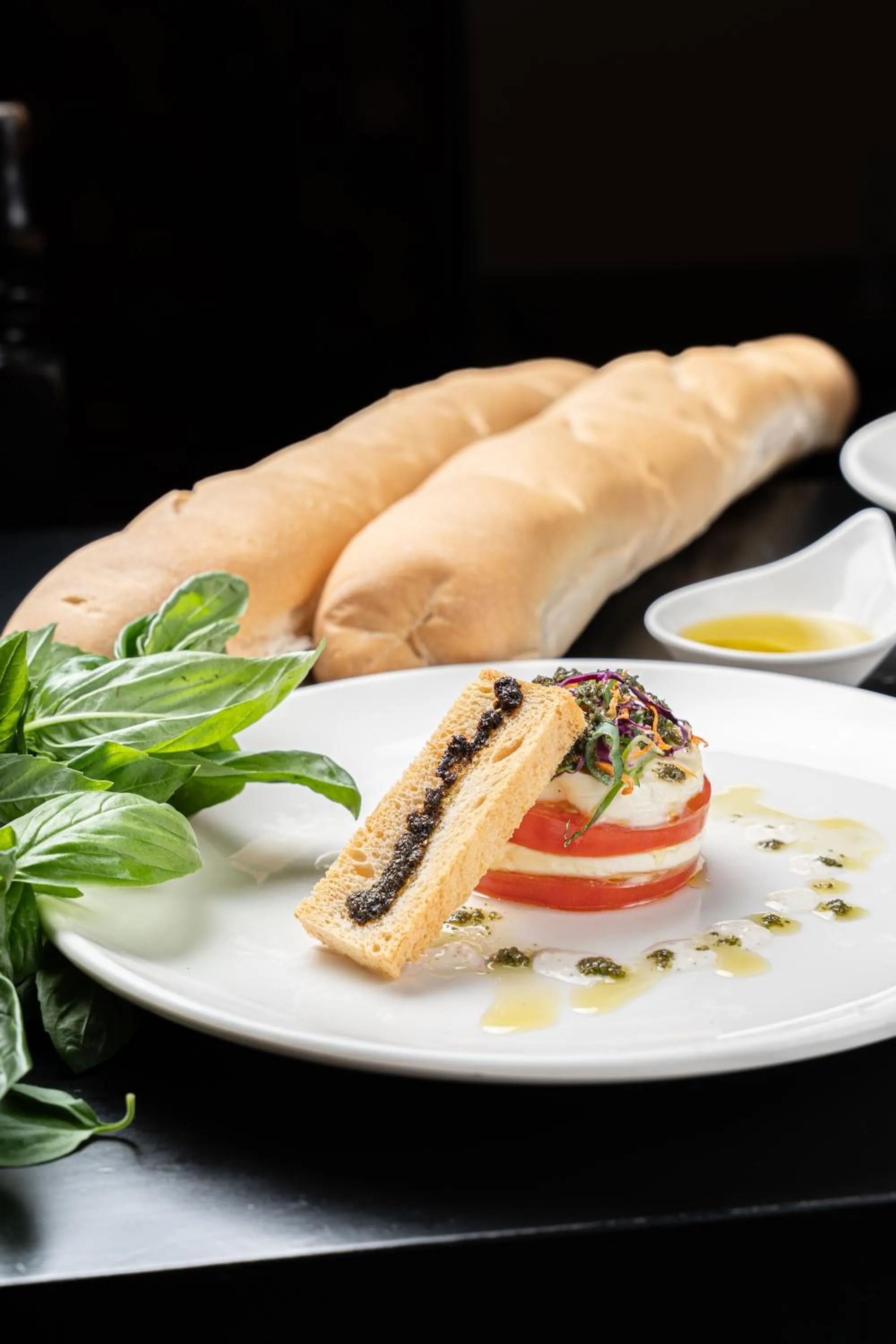 Breakfast in Hodelpa Gran Almirante