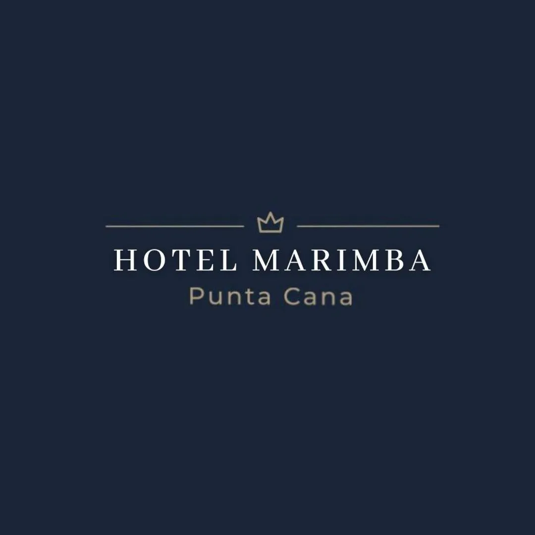 Hotel Marimba Punta Cana