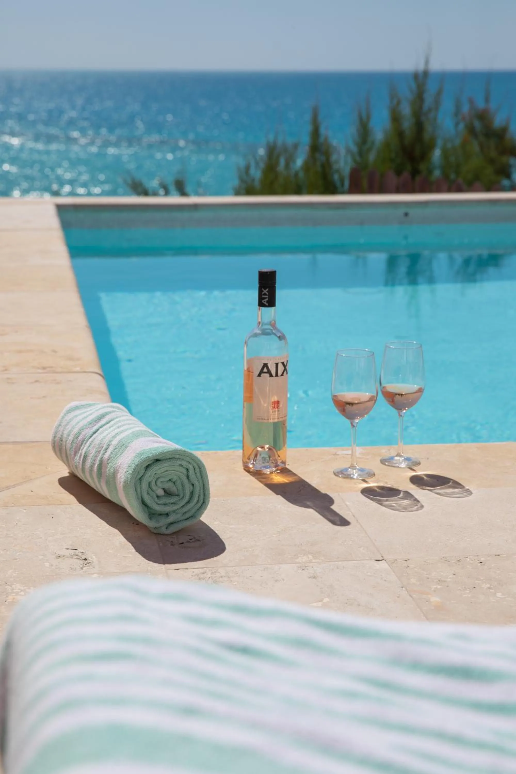 Cambridge Beaches Resort and Spa