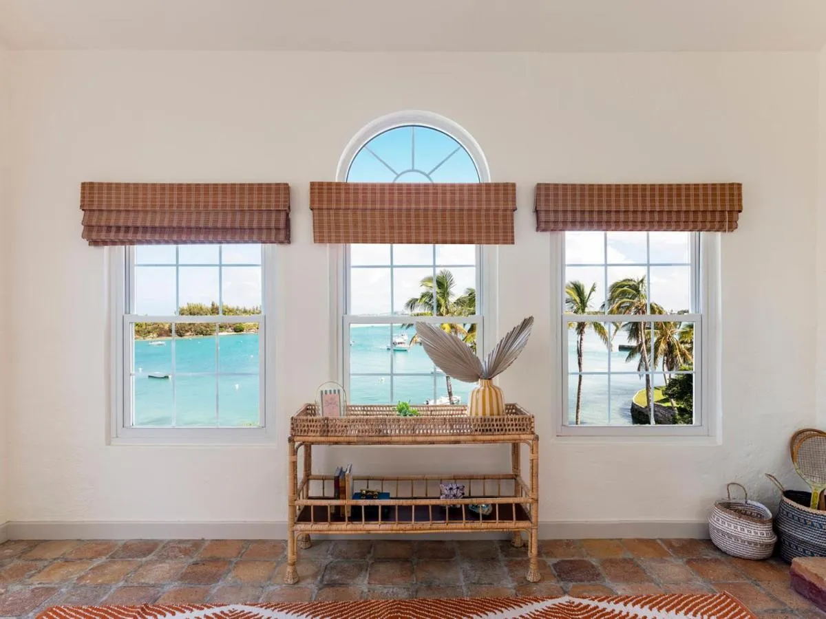 Cambridge Beaches Resort and Spa