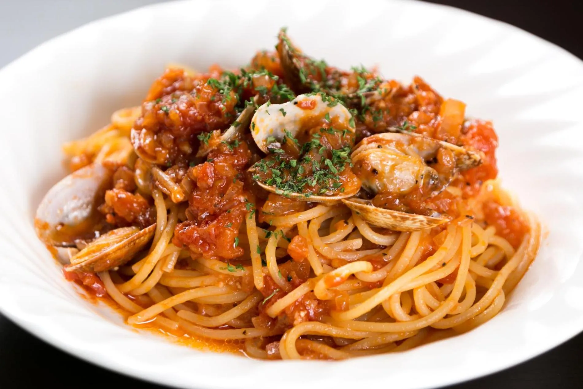 Food in Hotel Sunlite Shinjuku