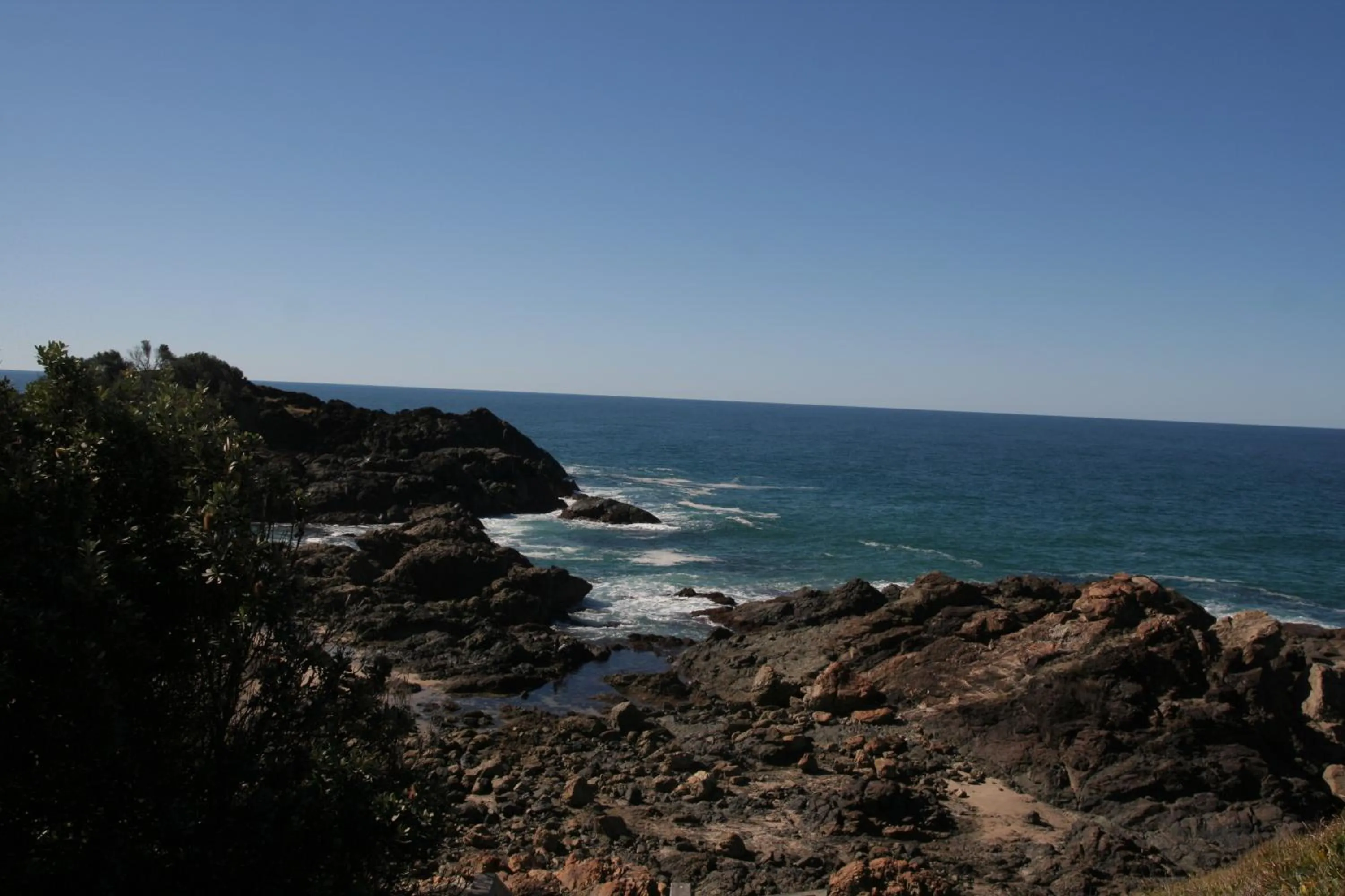 Port Macquarie Motel