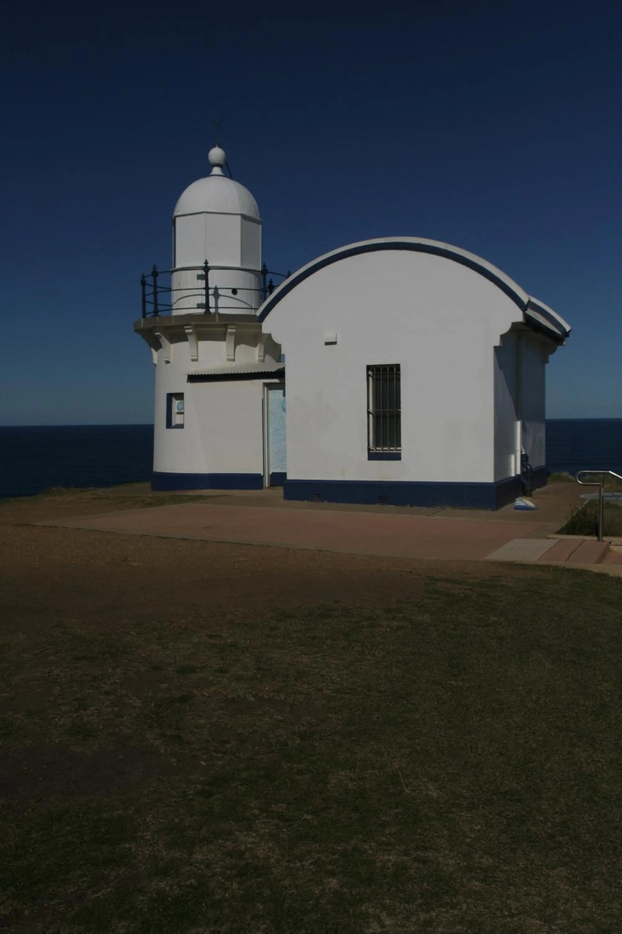 Port Macquarie Motel