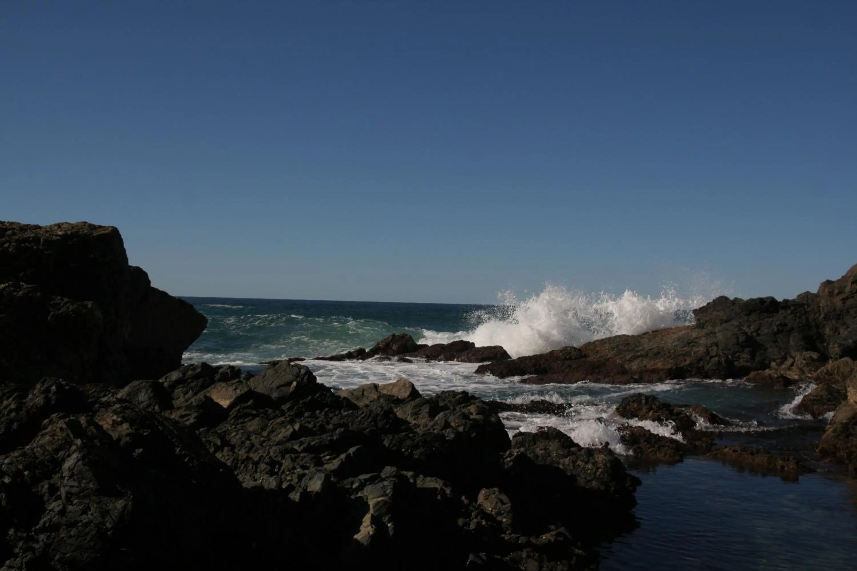 Port Macquarie Motel