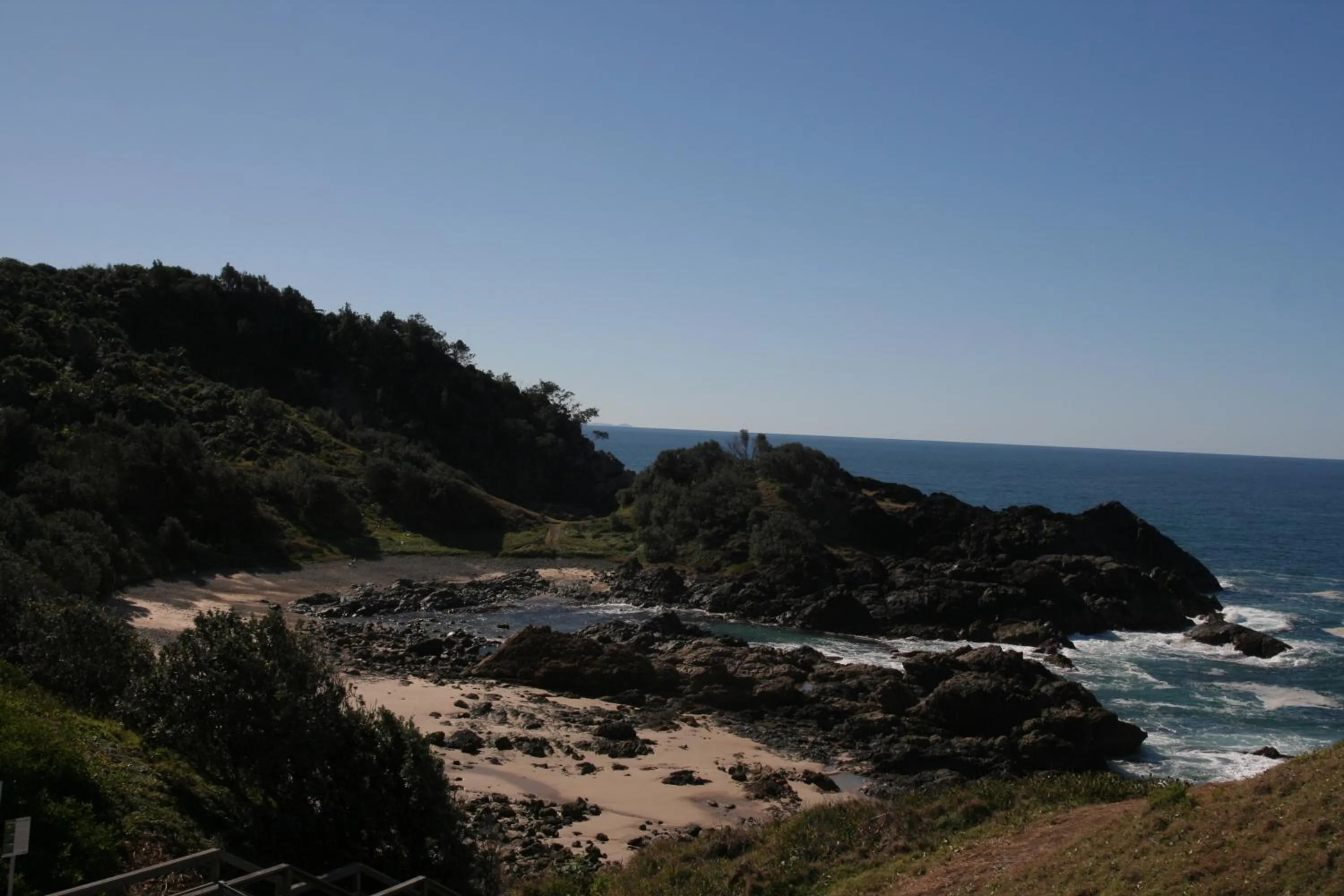 Port Macquarie Motel