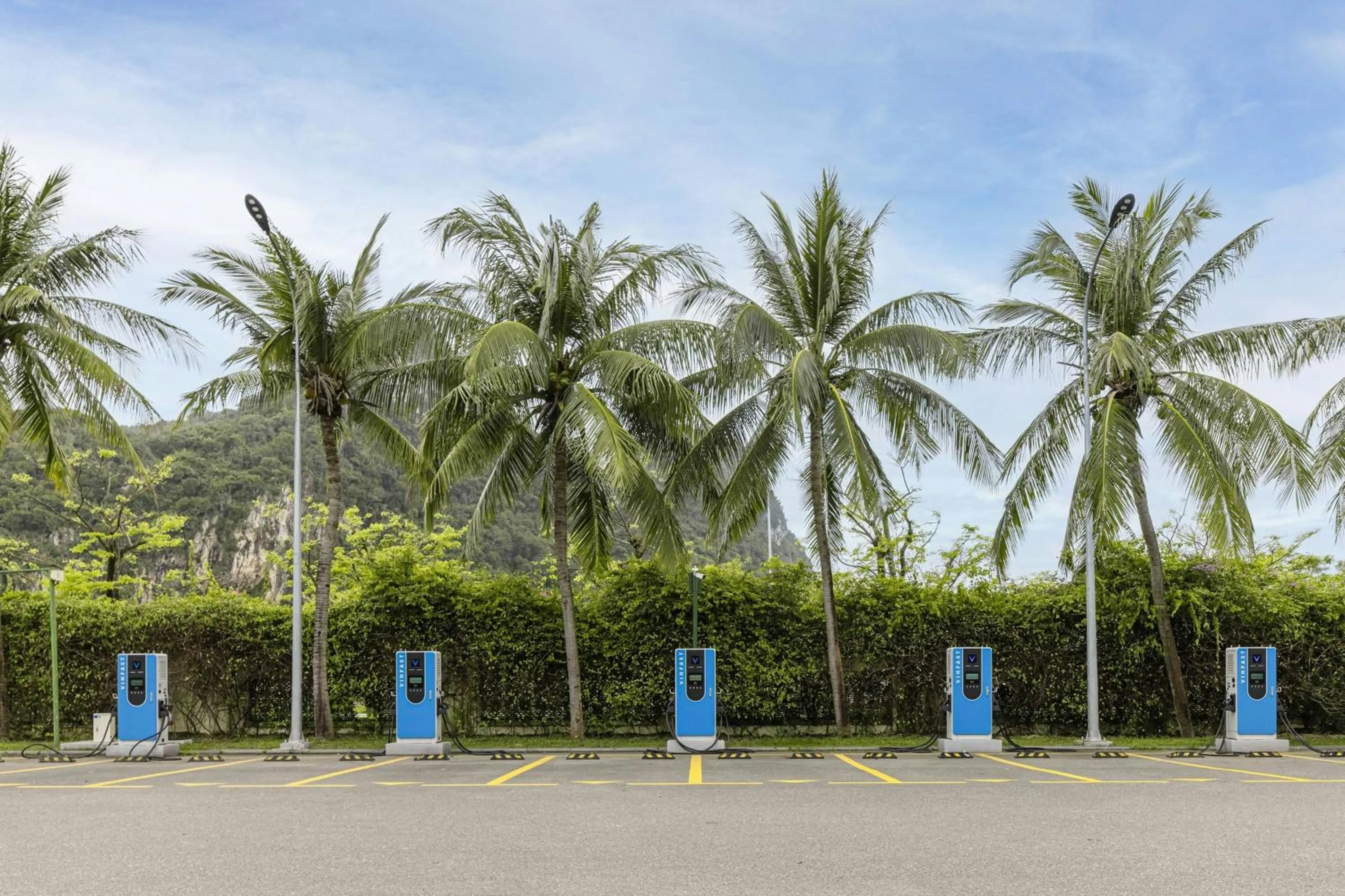 Other in Danang Marriott Resort & Spa