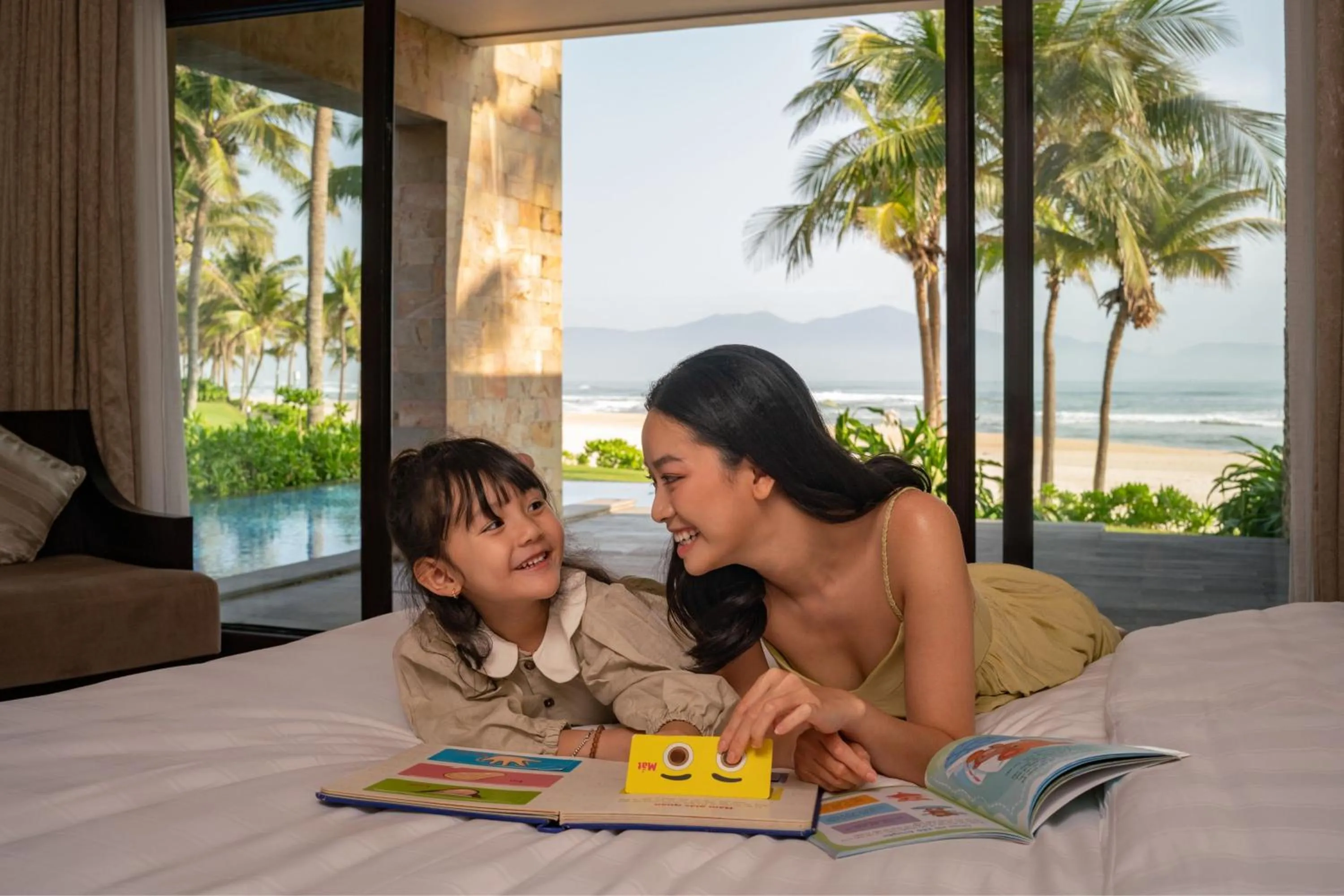 Other in Danang Marriott Resort & Spa