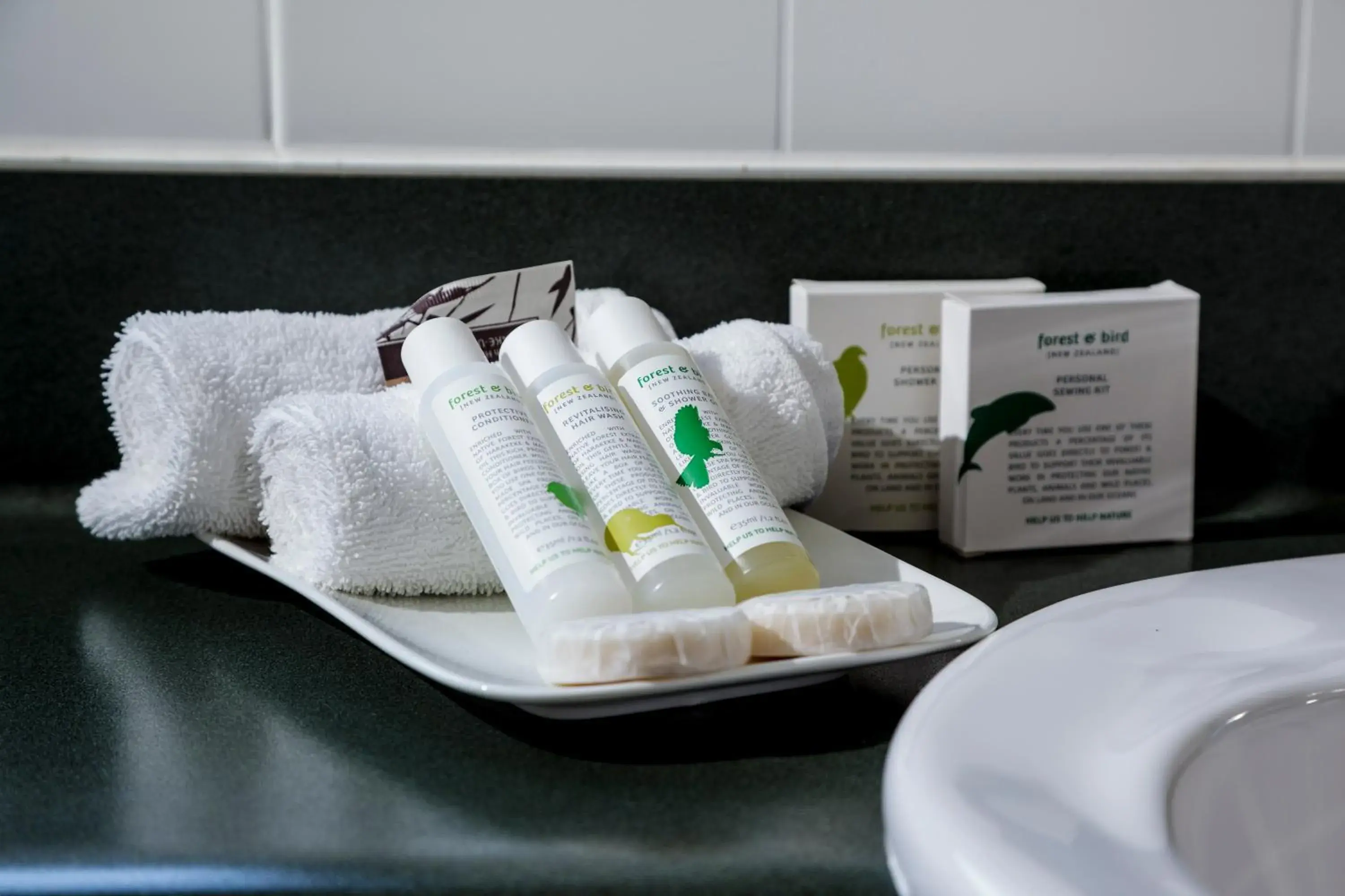 One-Bedroom Apartment with Spa Bath in Fairley Motor Lodge One-Bedroom Apartment with Spa Bath in Fairley Motor Lodge