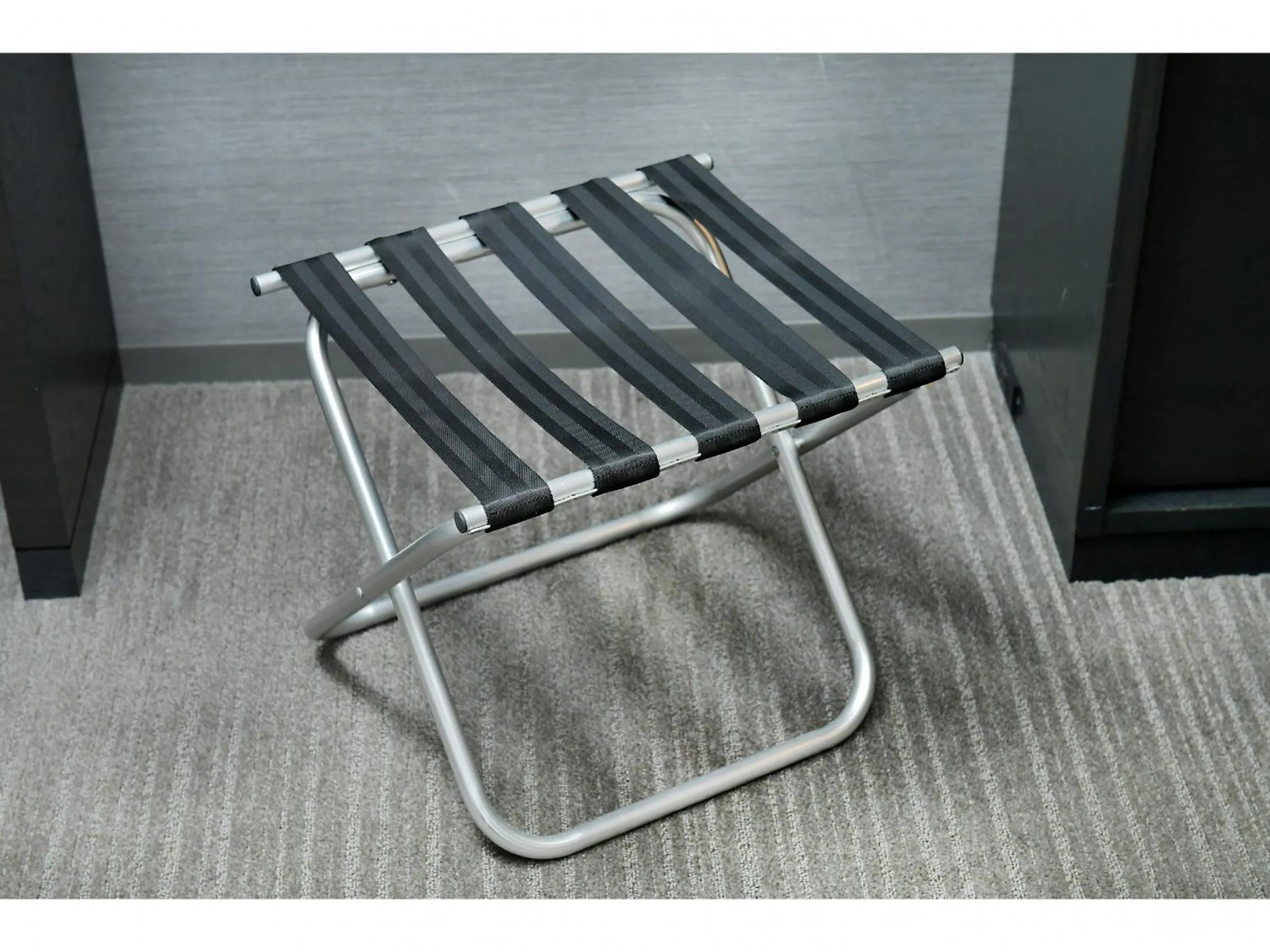 Other in Hotel Trusty Nagoya Shirakawa