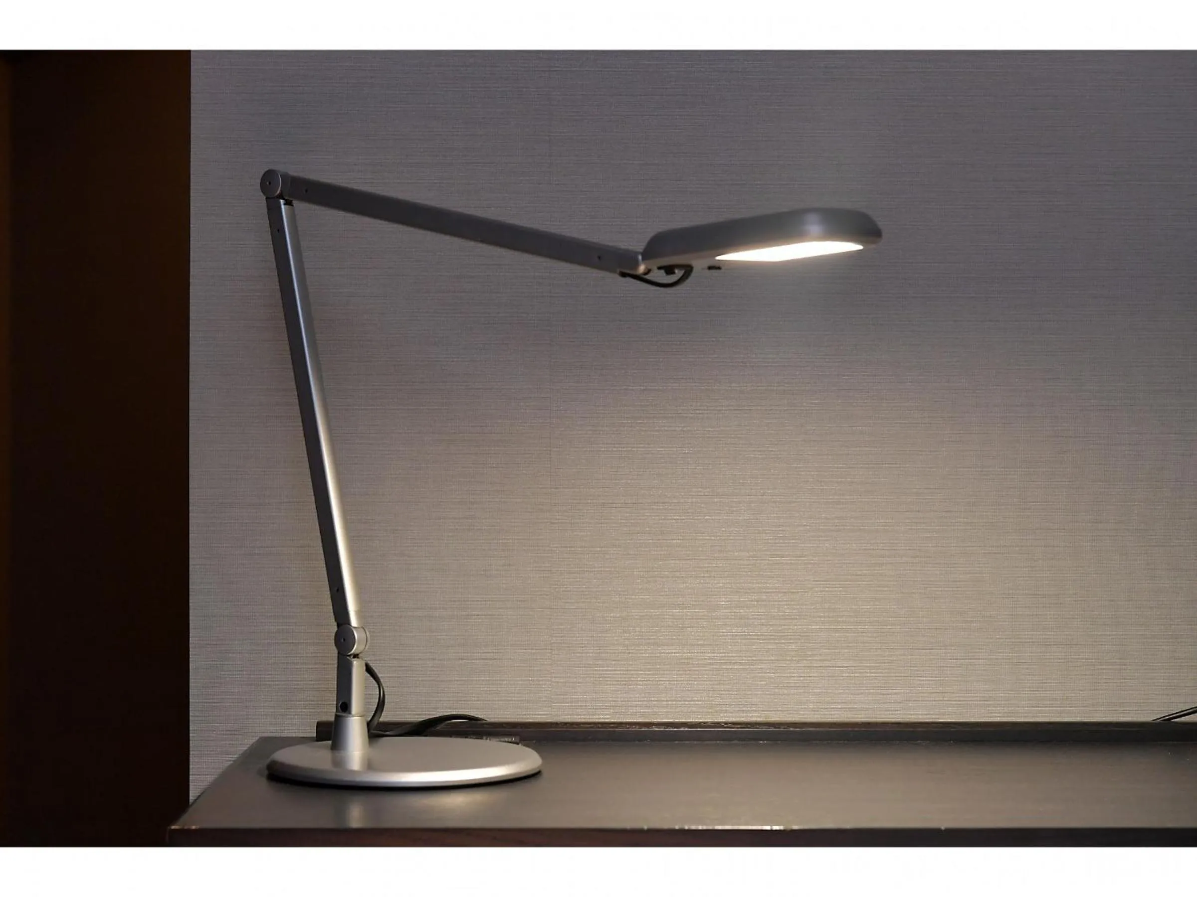 Decorative detail in Hotel Trusty Nagoya Shirakawa