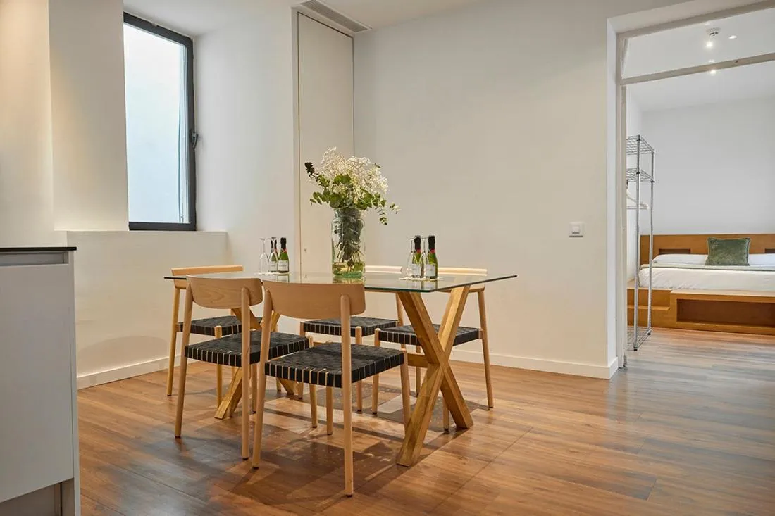 Hotel Bosch Boutique