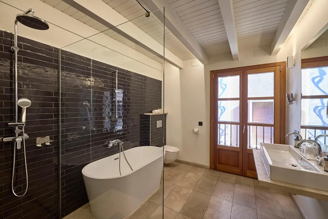 Hotel Bosch Boutique