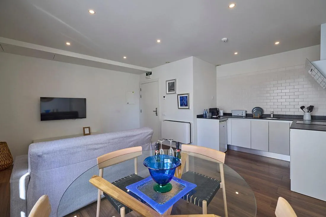 Hotel Bosch Boutique