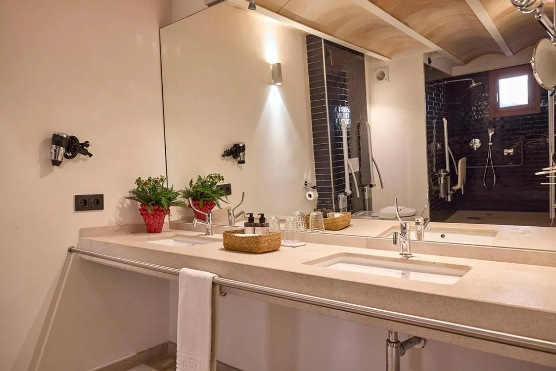 Hotel Bosch Boutique