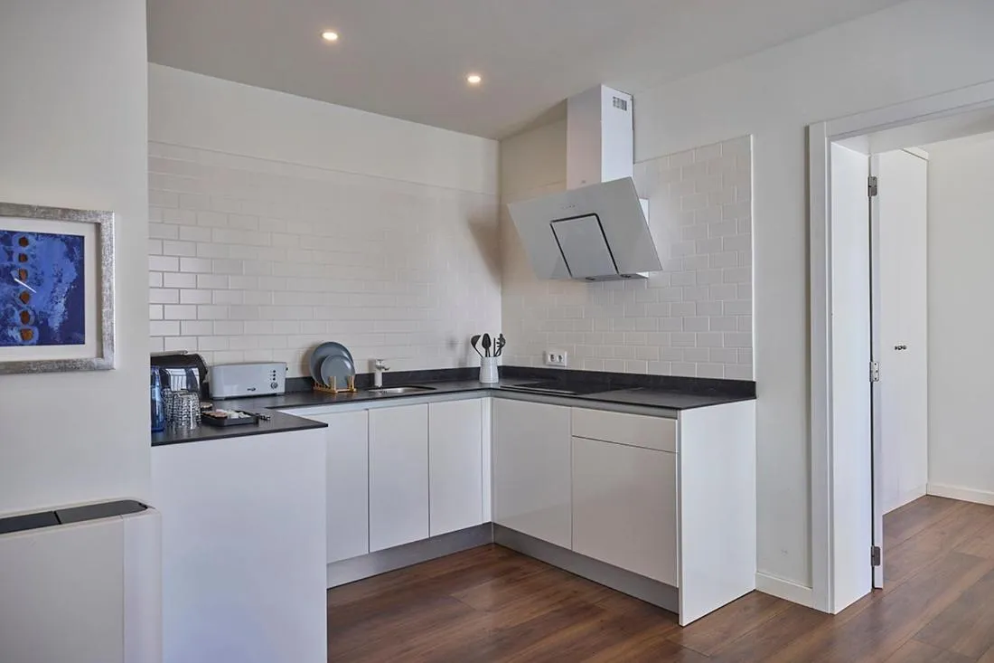 Hotel Bosch Boutique