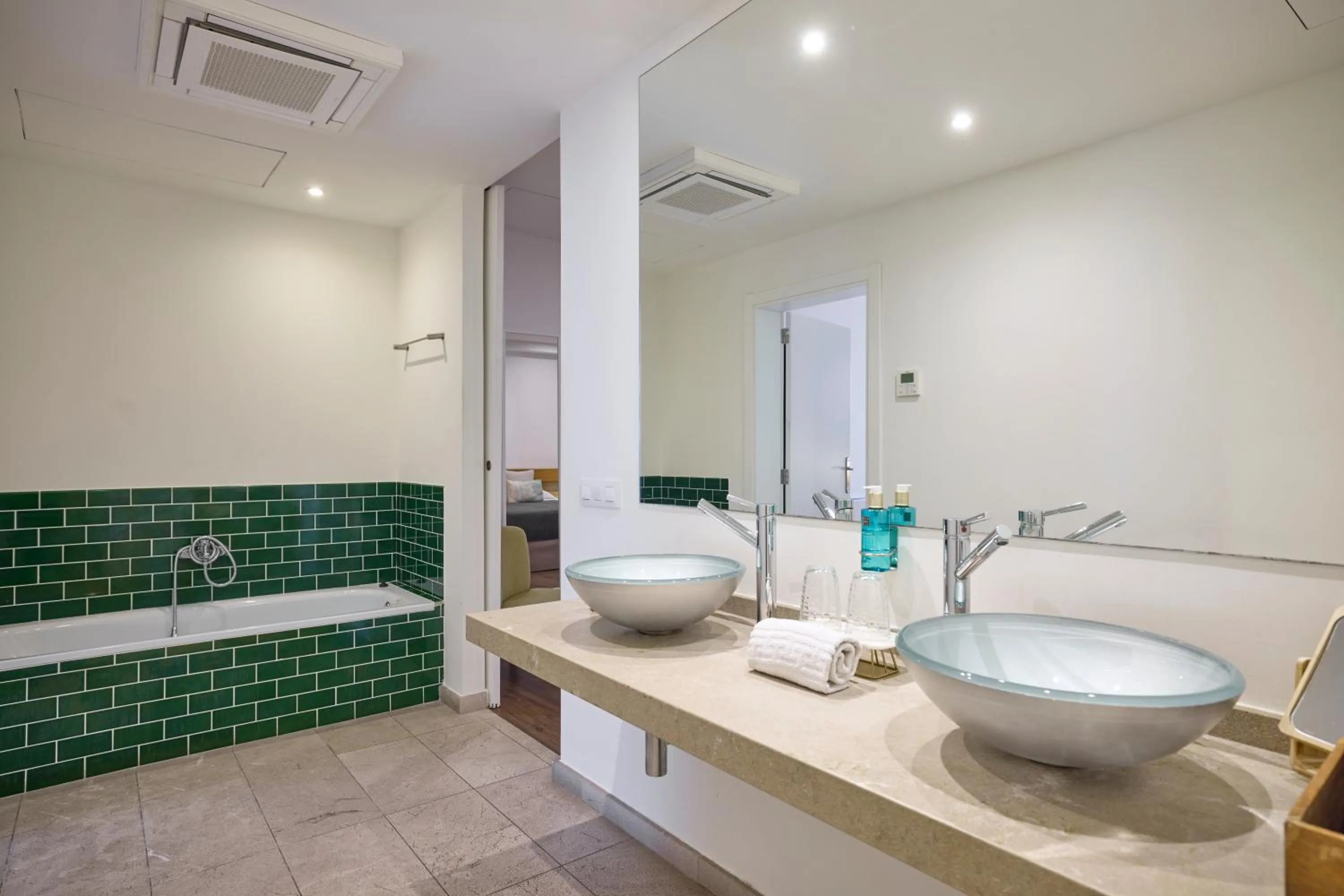 Hotel Bosch Boutique